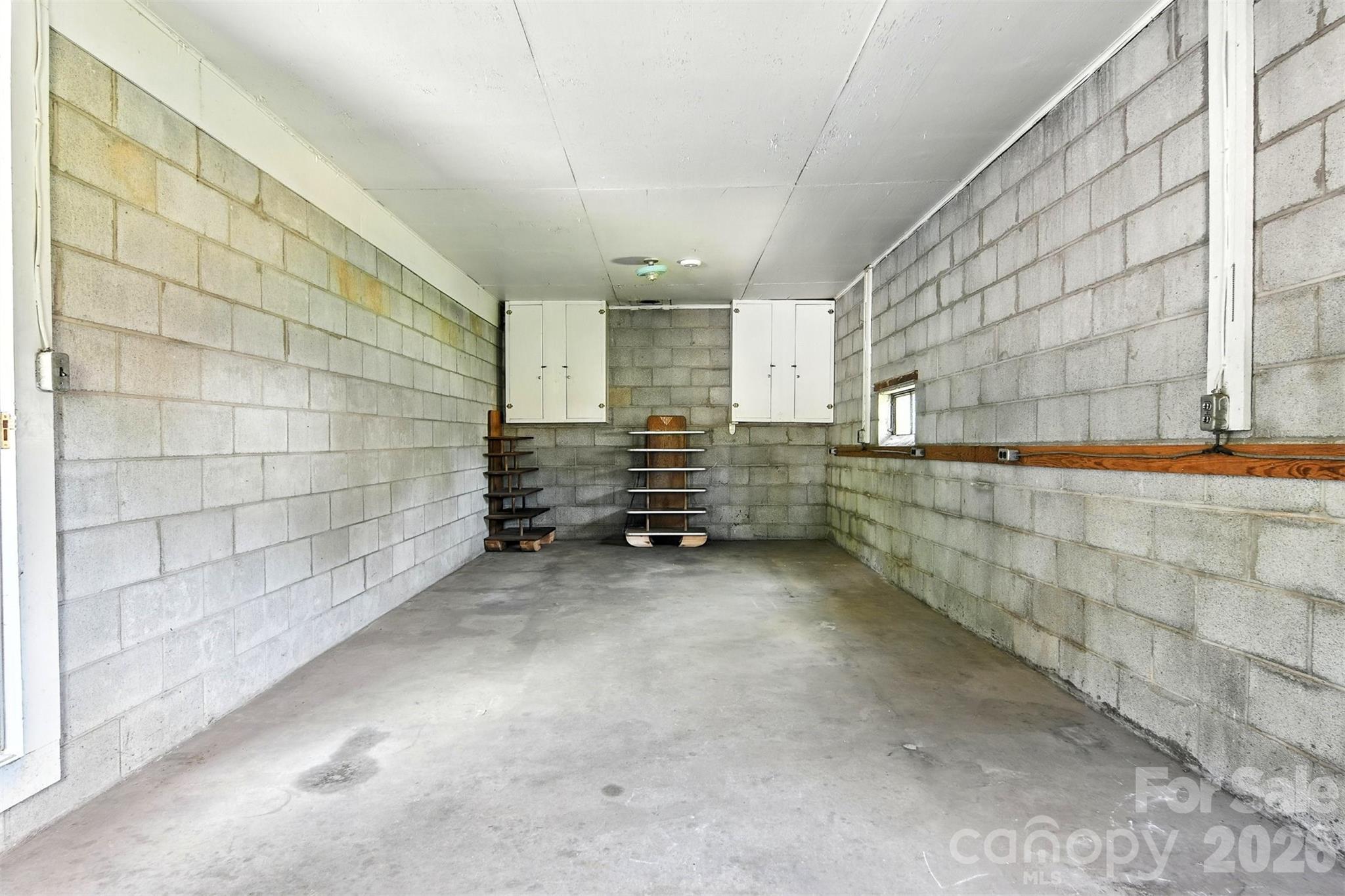 3544 6th Street Drive Property Photo 21