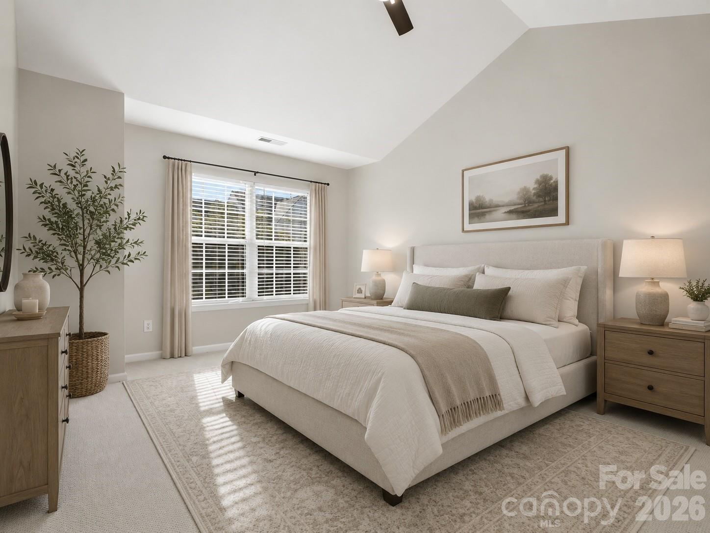 790 Rock Lake Glen Property Photo 8