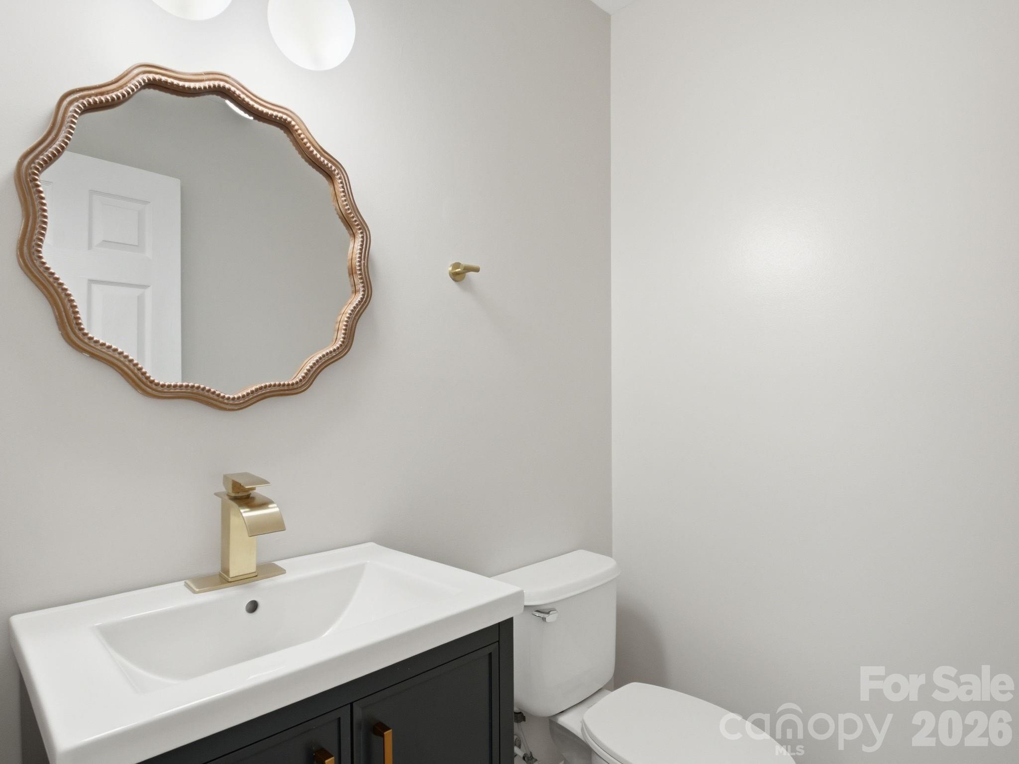 790 Rock Lake Glen Property Photo 21
