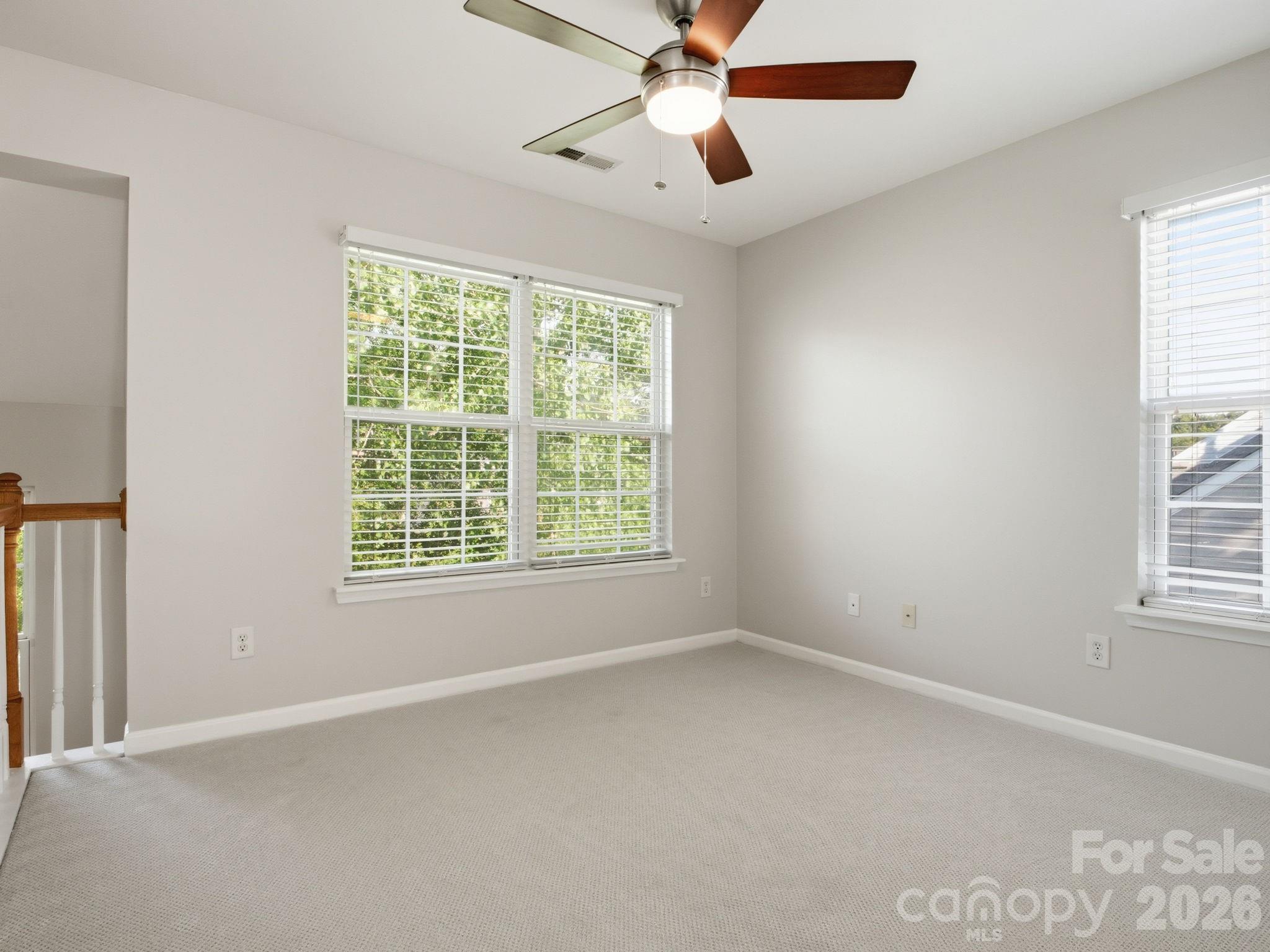 790 Rock Lake Glen Property Photo 22