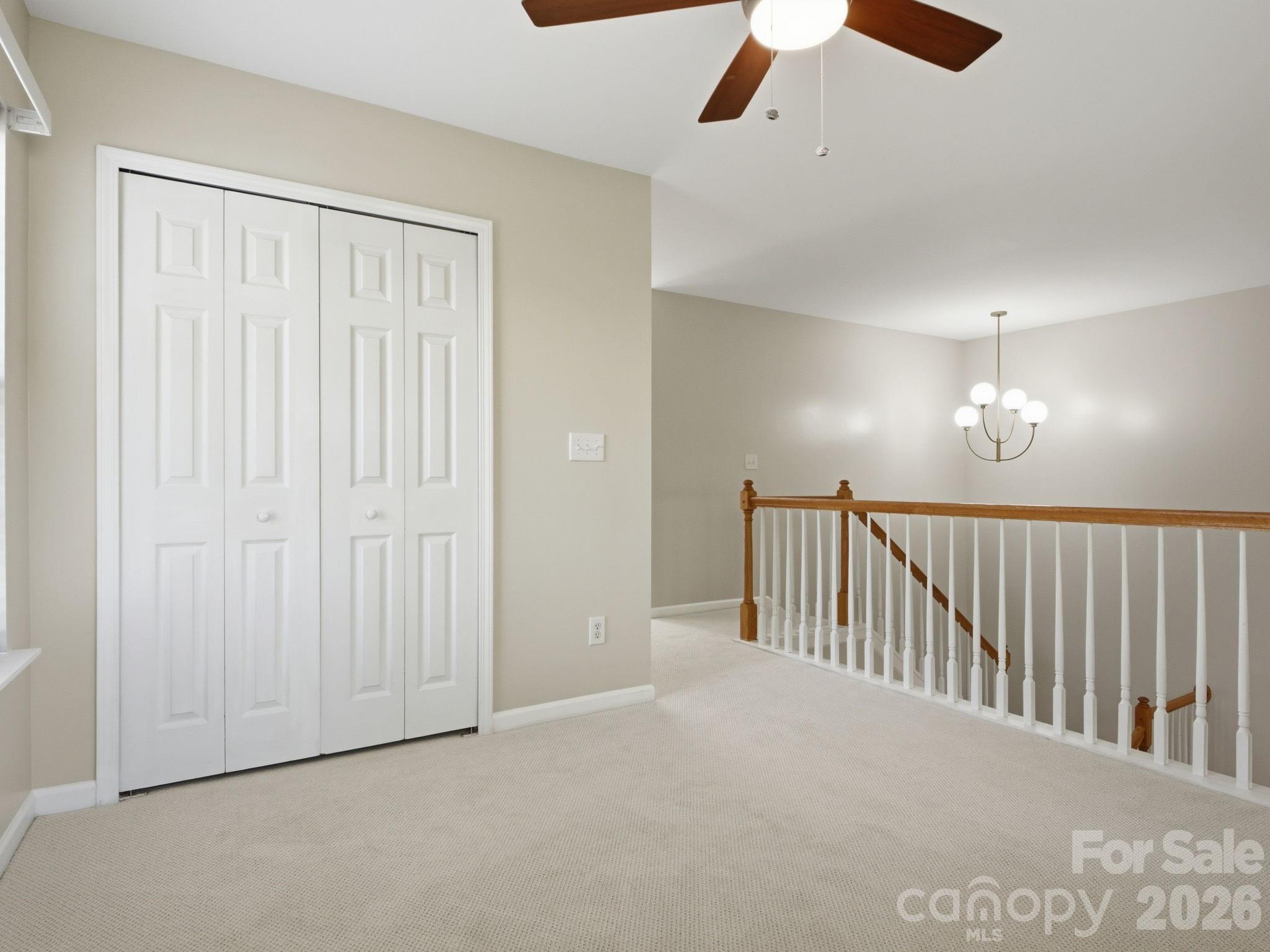 790 Rock Lake Glen Property Photo 23