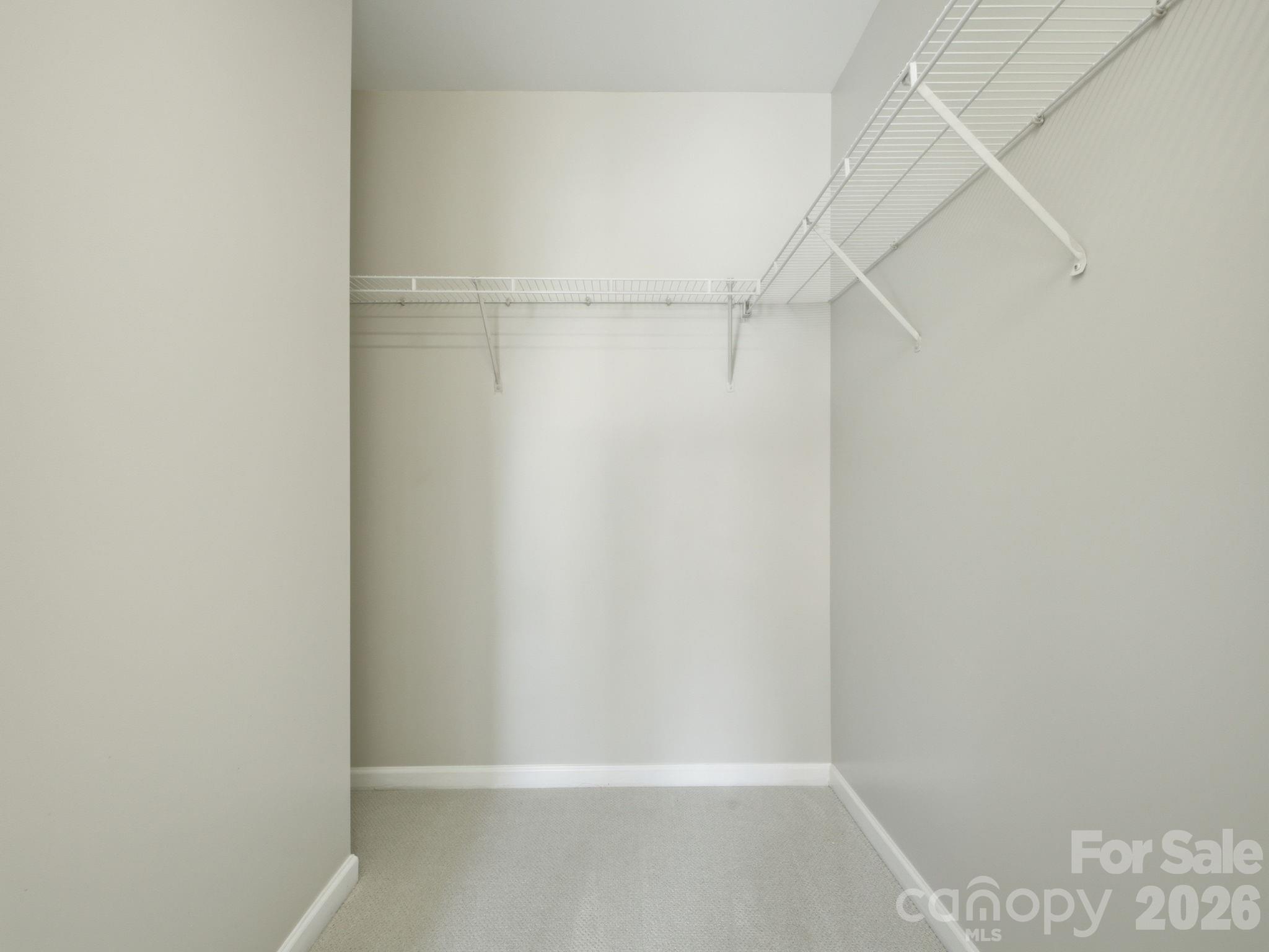 790 Rock Lake Glen Property Photo 28