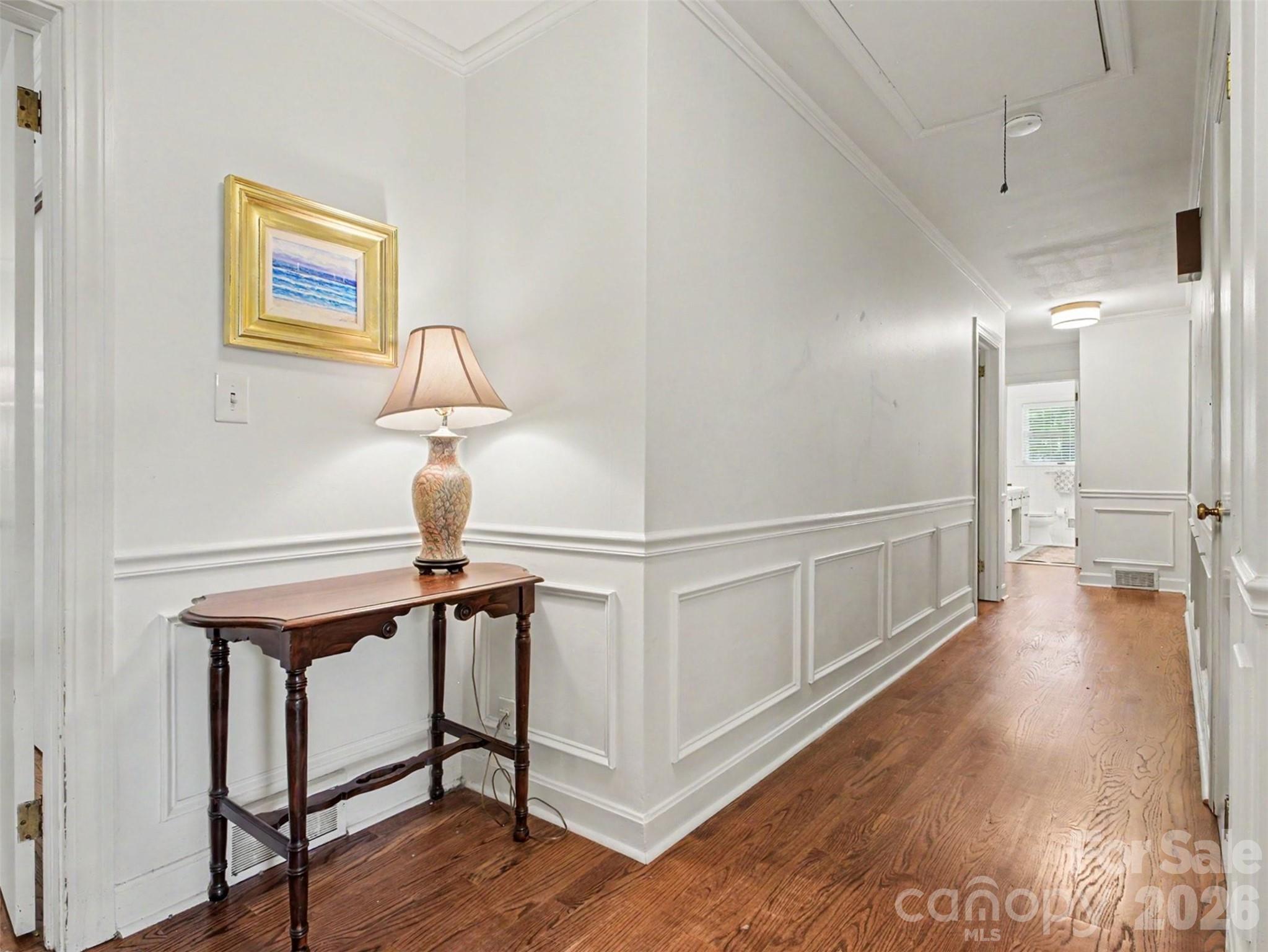 441 Claymont Street Property Photo 13