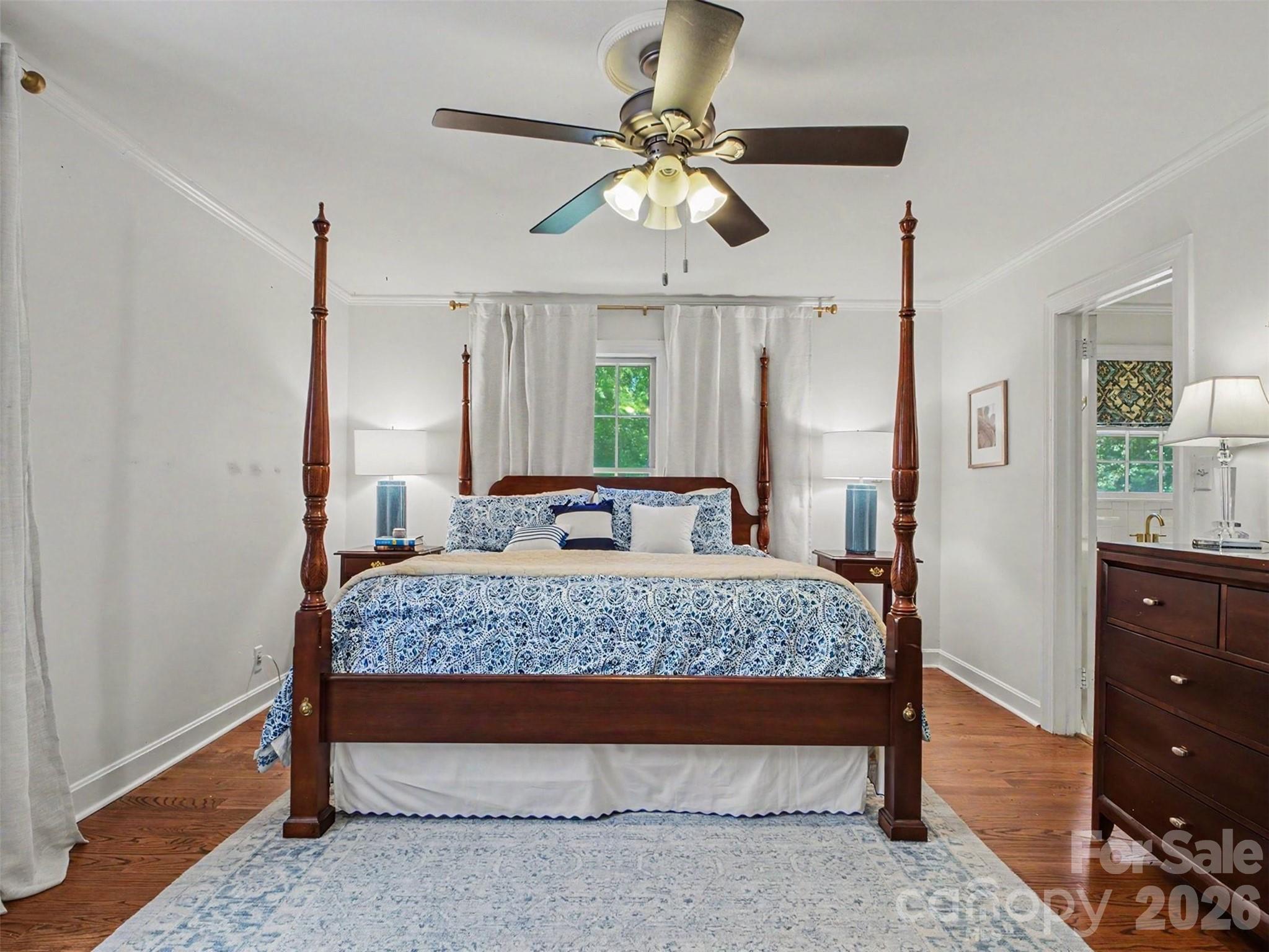 441 Claymont Street Property Photo 14