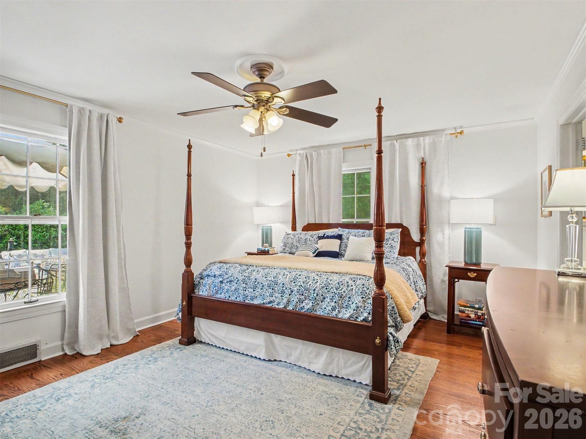 441 Claymont Street Property Photo 15
