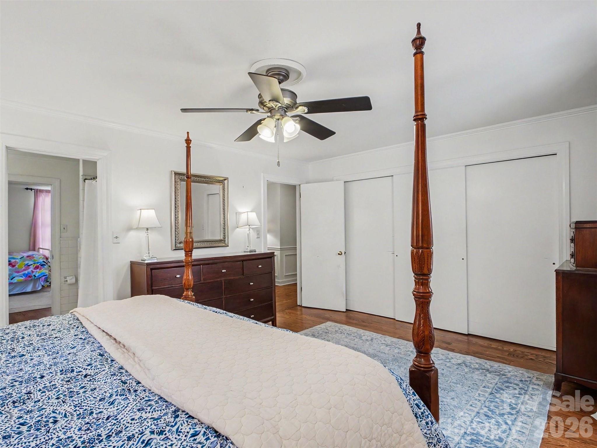 441 Claymont Street Property Photo 16