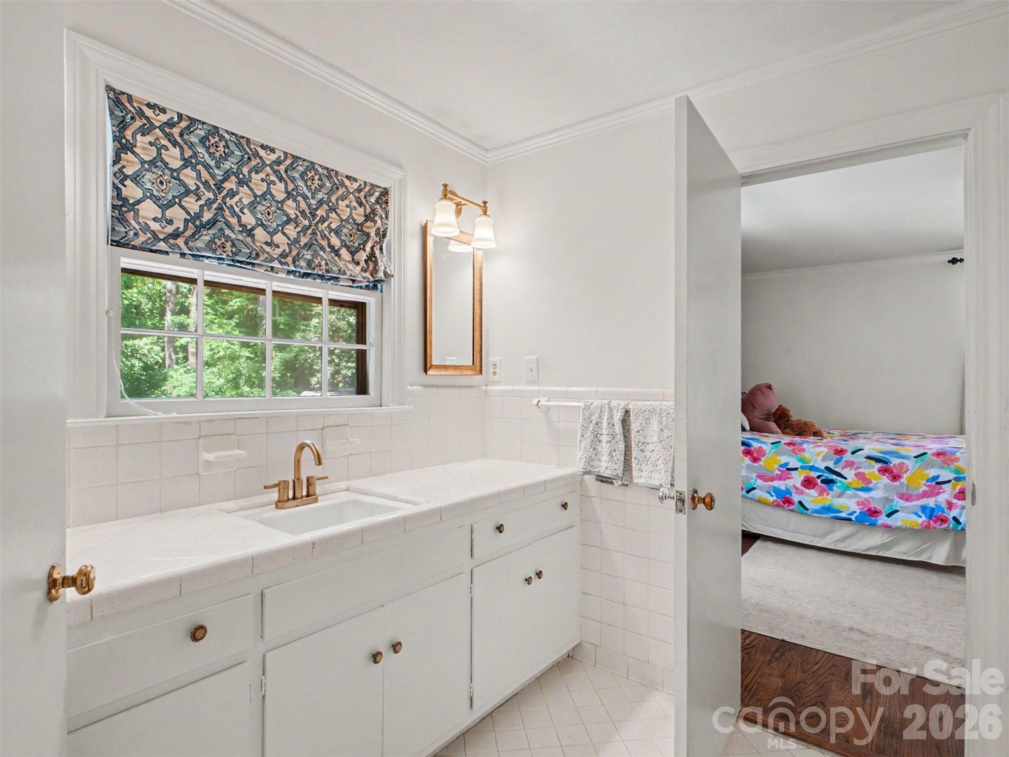 441 Claymont Street Property Photo 17