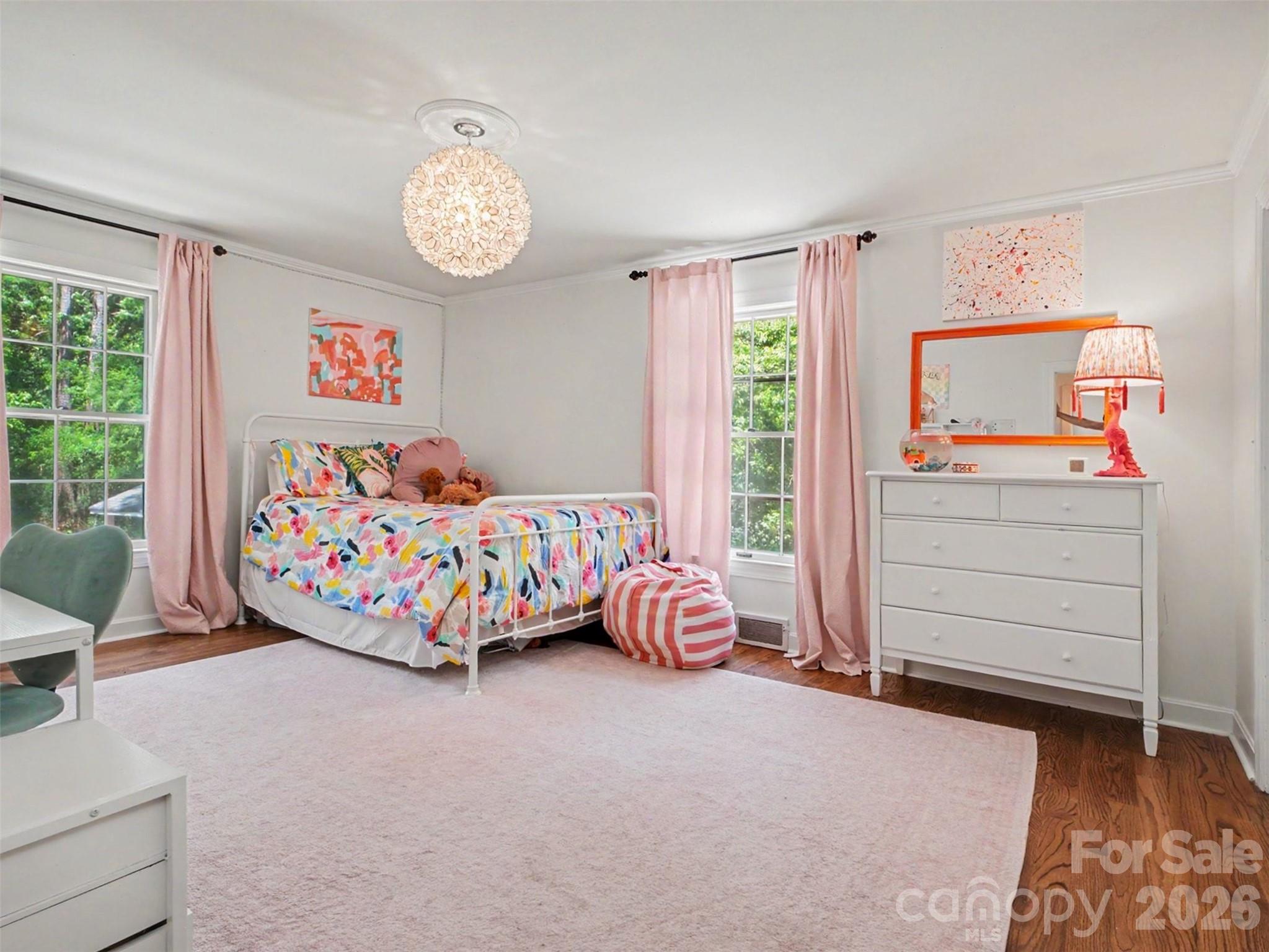441 Claymont Street Property Photo 18