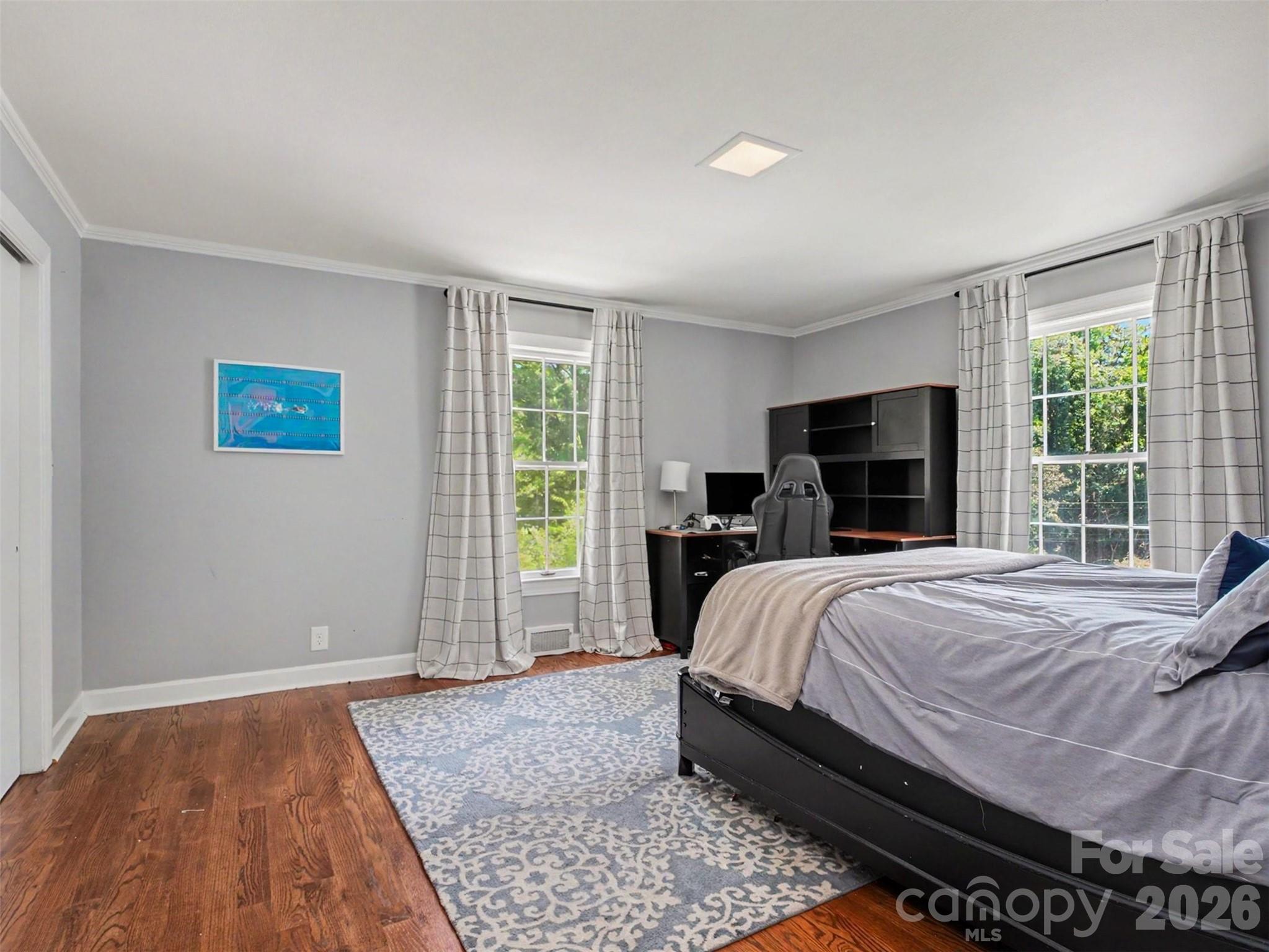 441 Claymont Street Property Photo 19