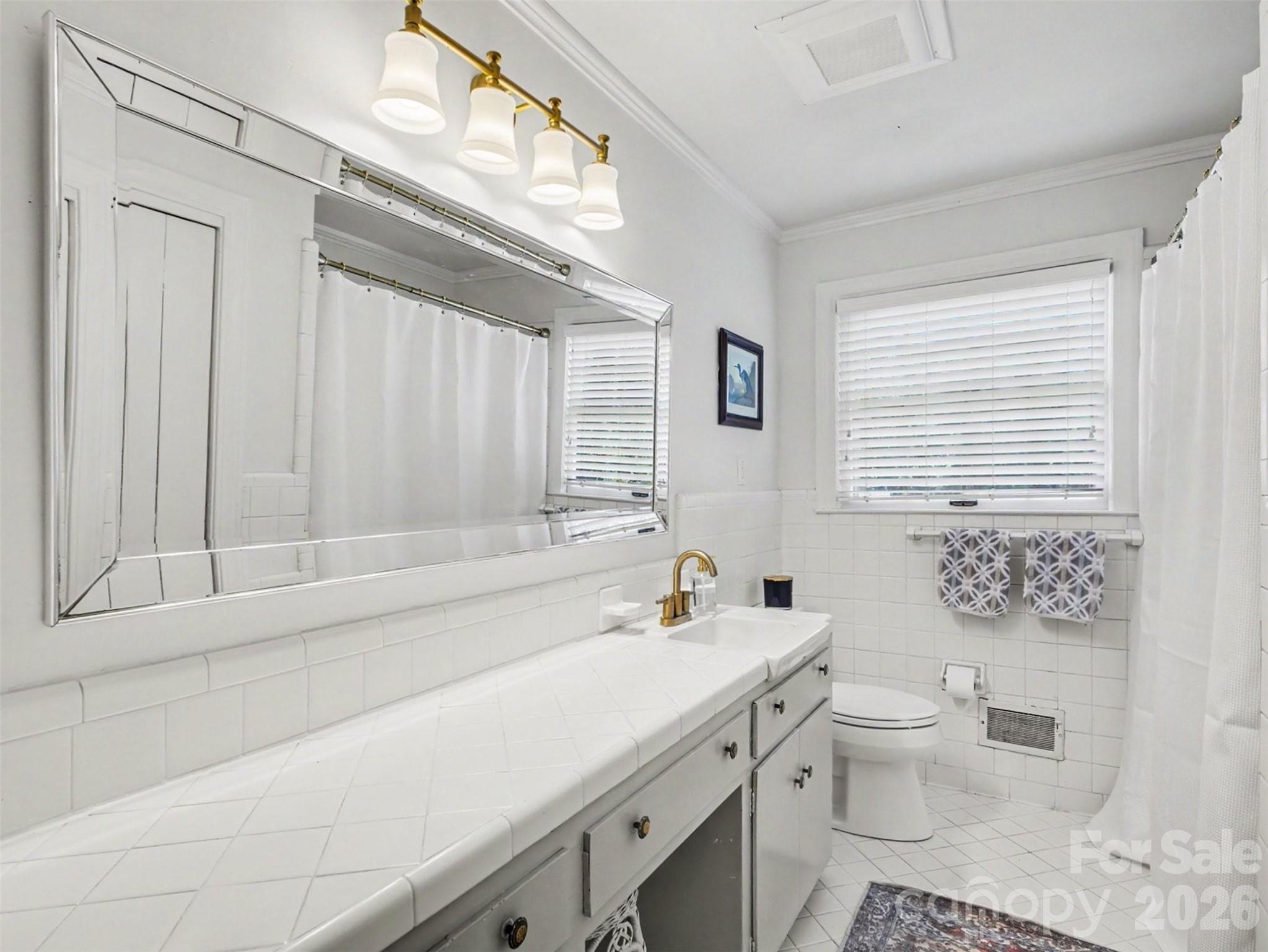 441 Claymont Street Property Photo 21