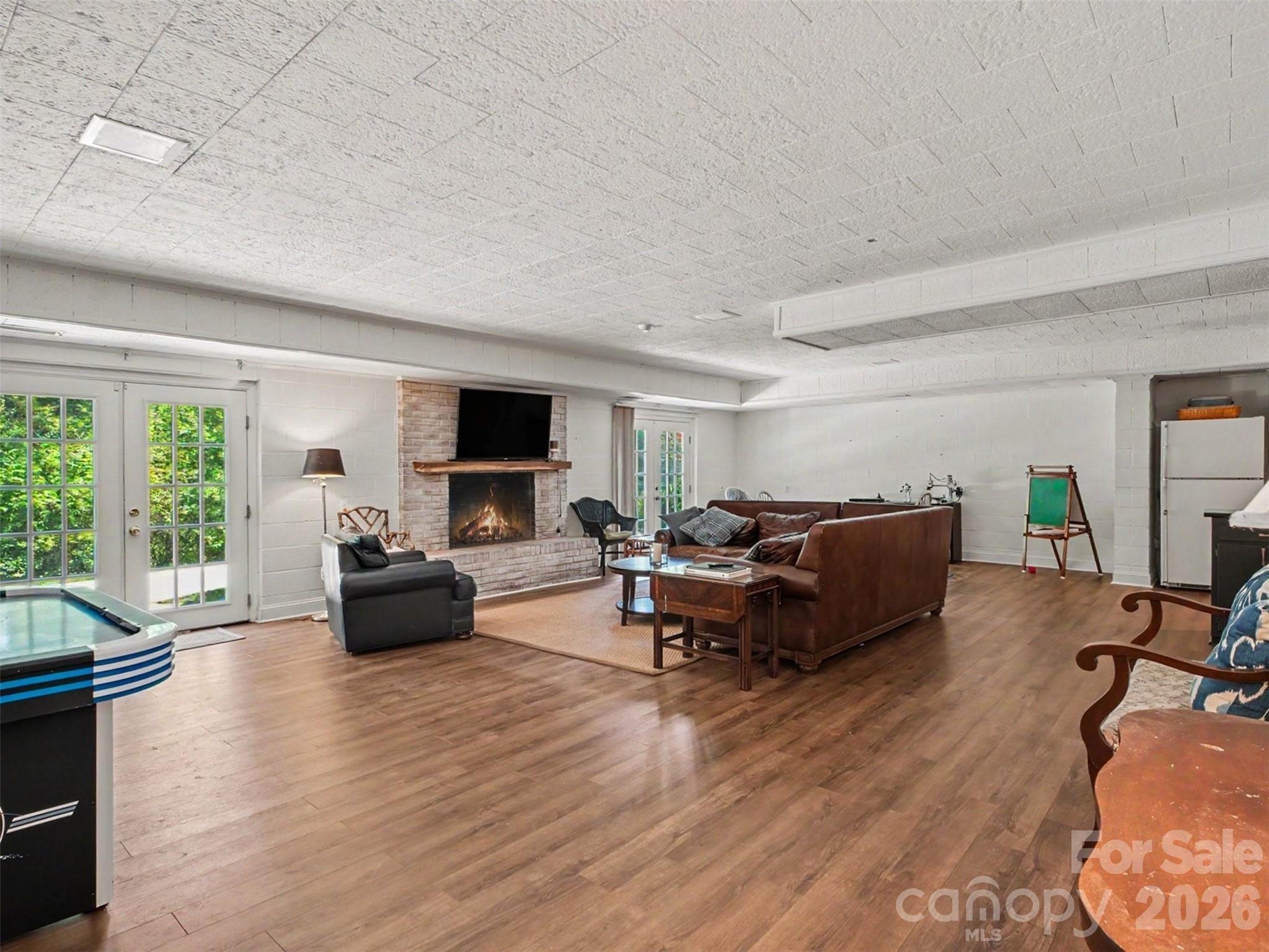 441 Claymont Street Property Photo 23