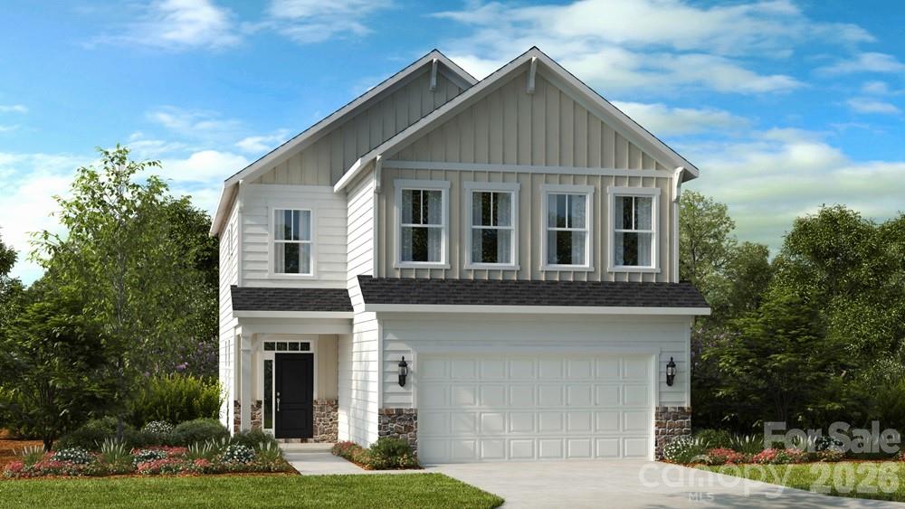 17118 Walker Wylie Drive Property Photo 2