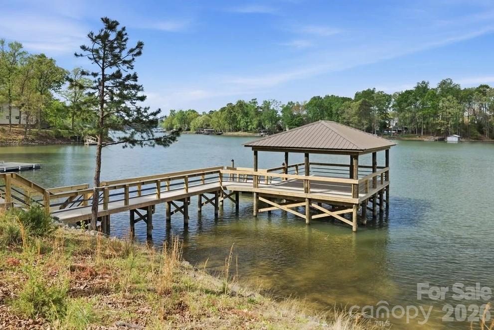 17118 Walker Wylie Drive Property Photo 24