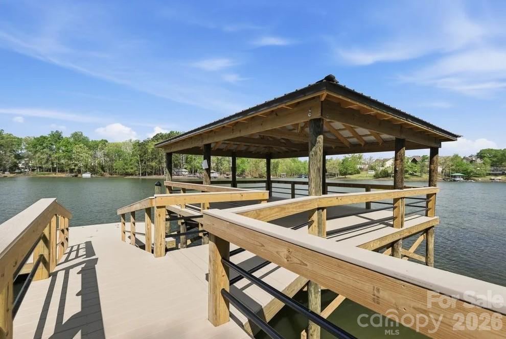 17118 Walker Wylie Drive Property Photo 25