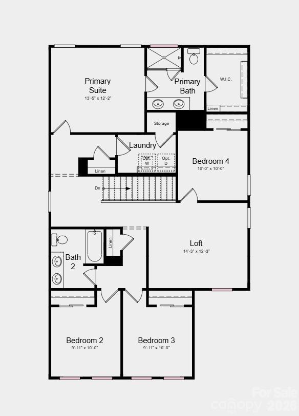 17118 Walker Wylie Drive Property Photo 31