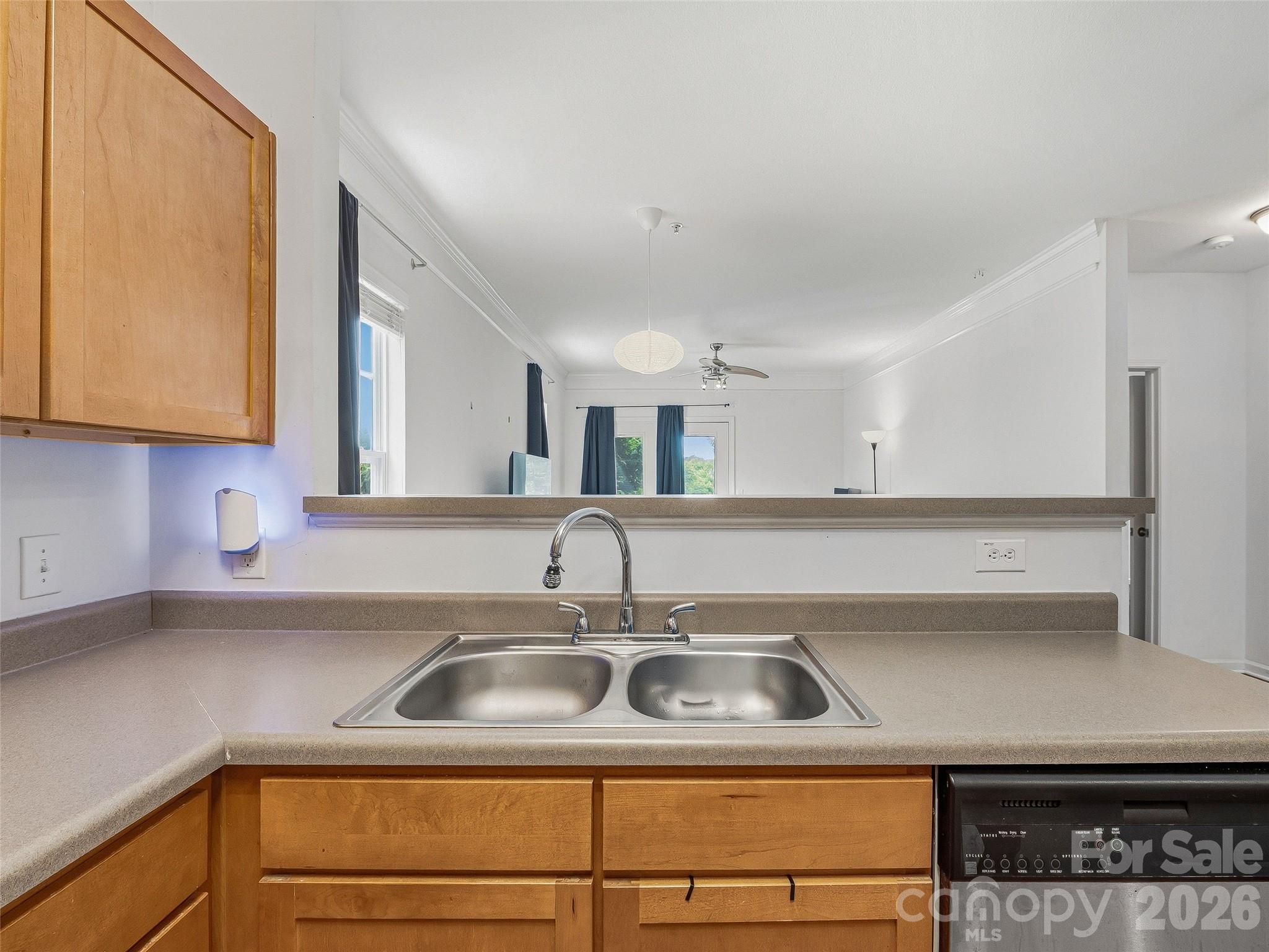 221 Appeldoorn Circle Property Photo 8