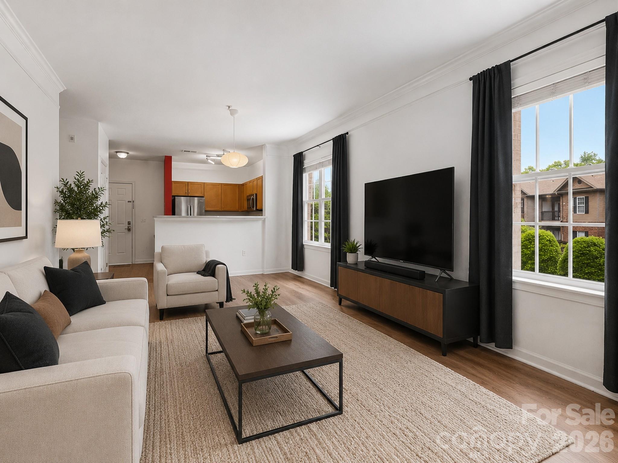 221 Appeldoorn Circle Property Photo 10