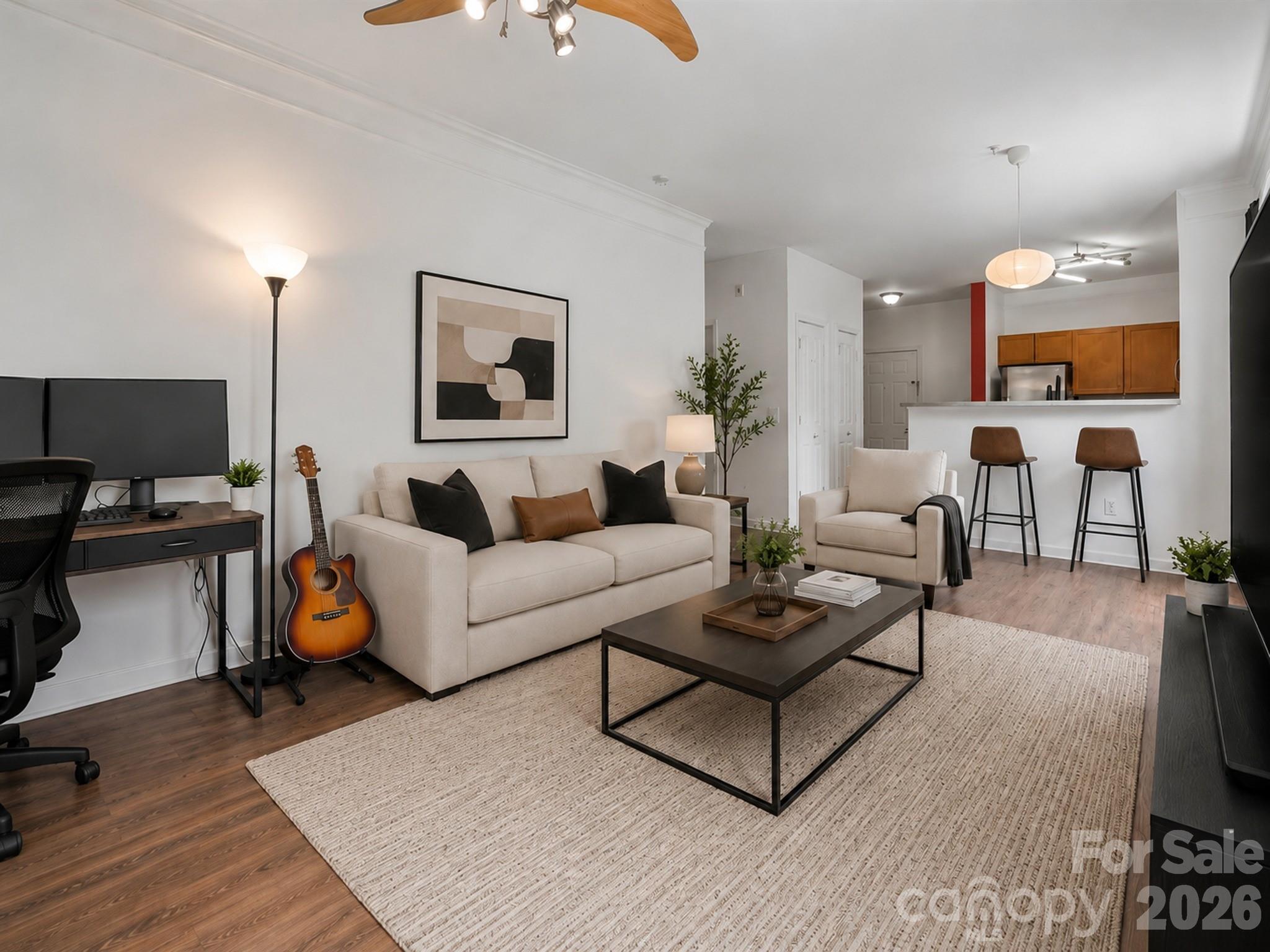 221 Appeldoorn Circle Property Photo 11