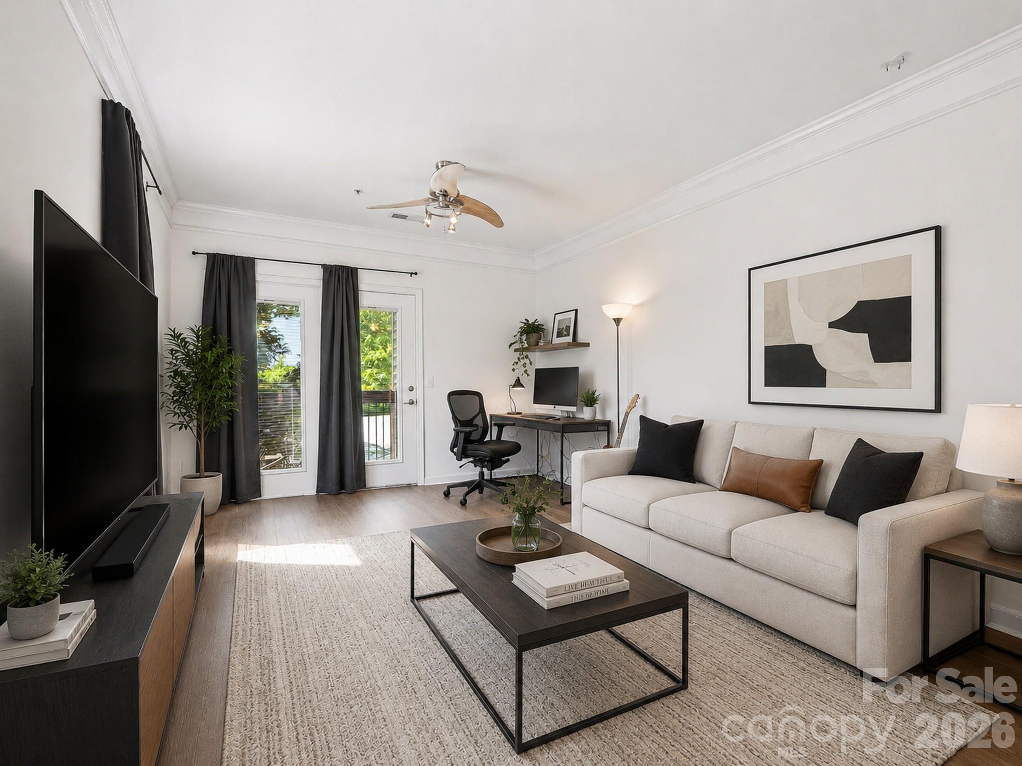 221 Appeldoorn Circle Property Photo 12