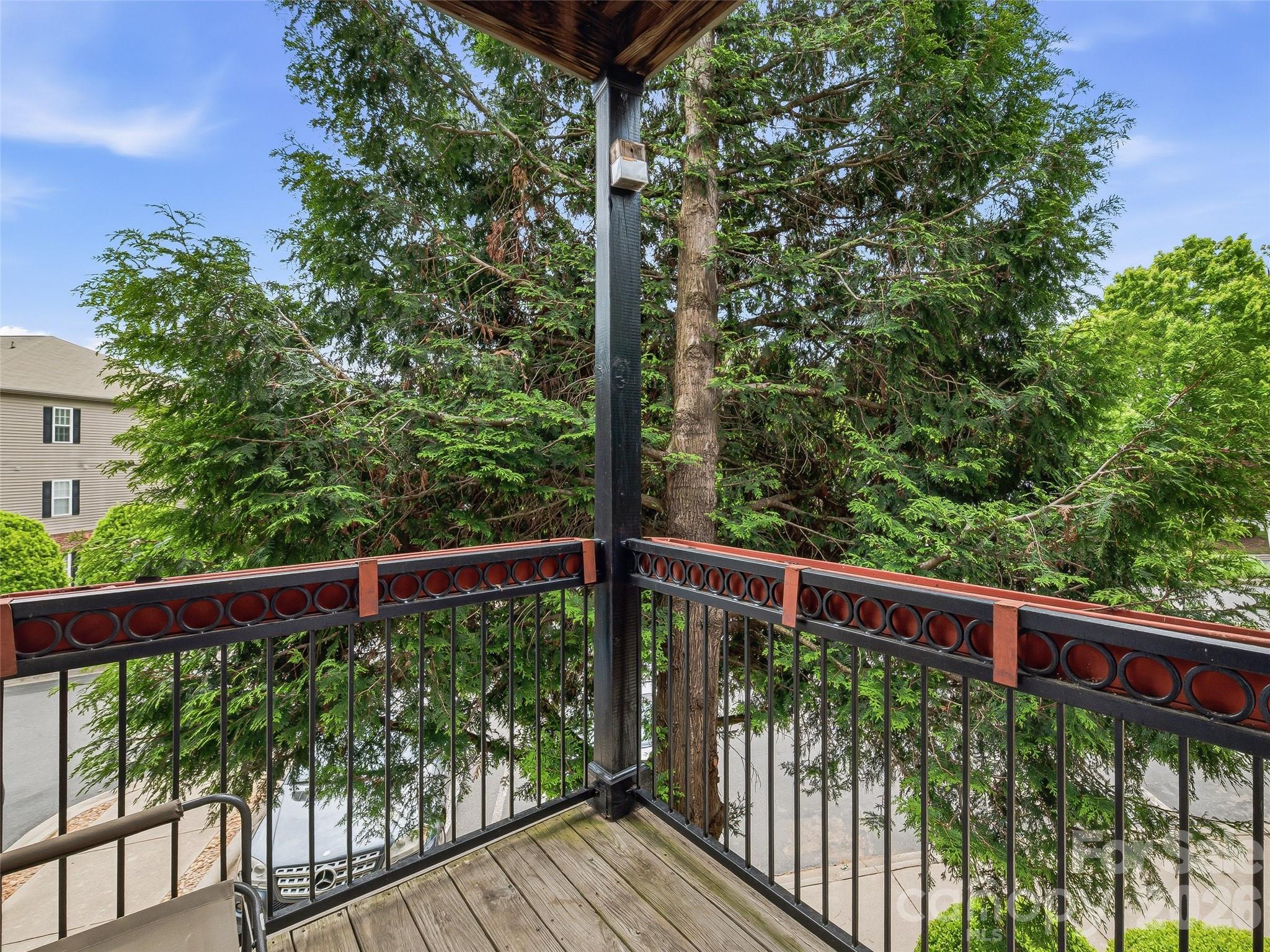 221 Appeldoorn Circle Property Photo 13