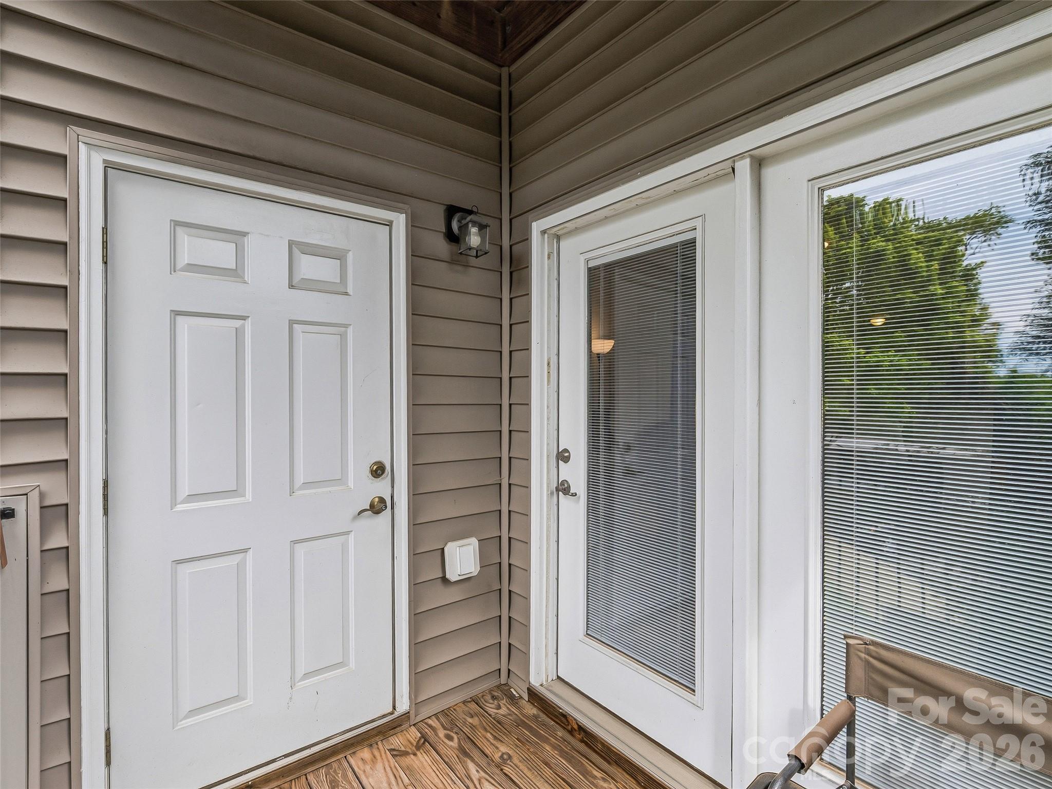 221 Appeldoorn Circle Property Photo 14