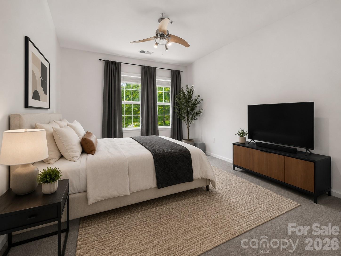 221 Appeldoorn Circle Property Photo 15