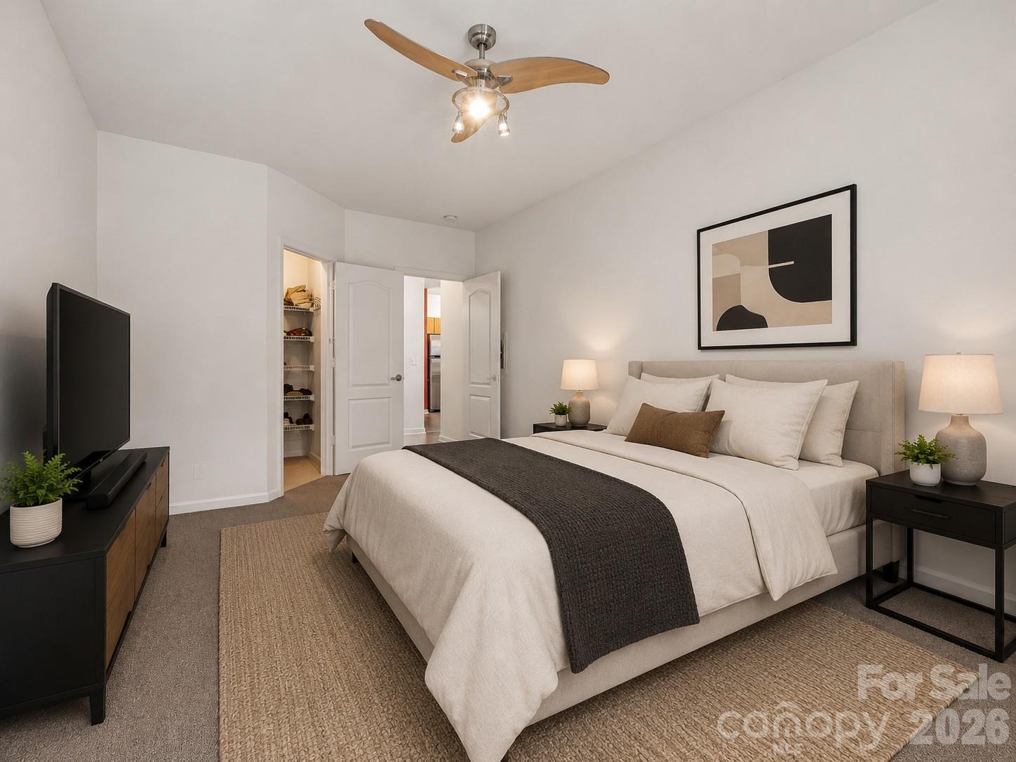 221 Appeldoorn Circle Property Photo 16