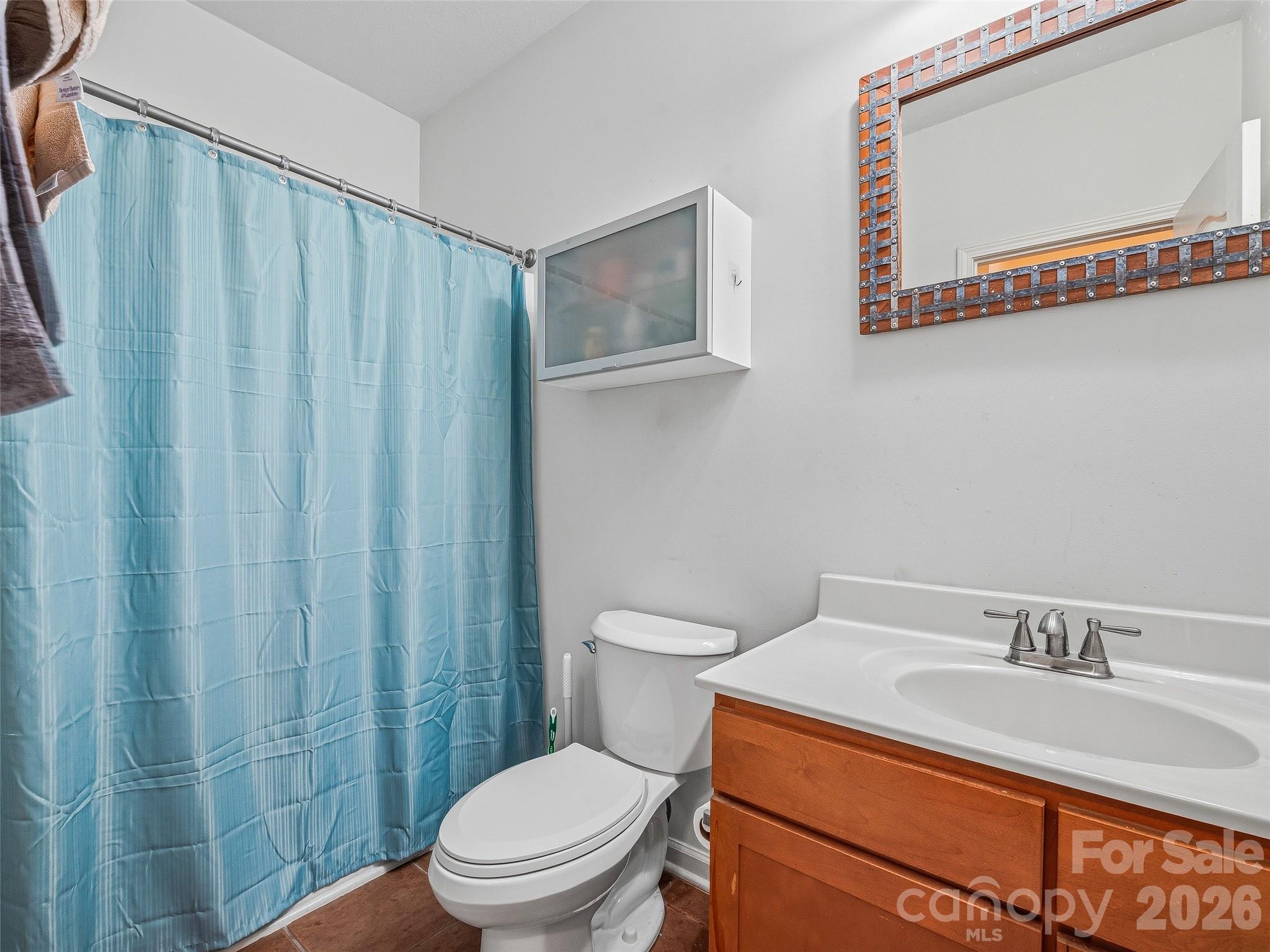 221 Appeldoorn Circle Property Photo 18
