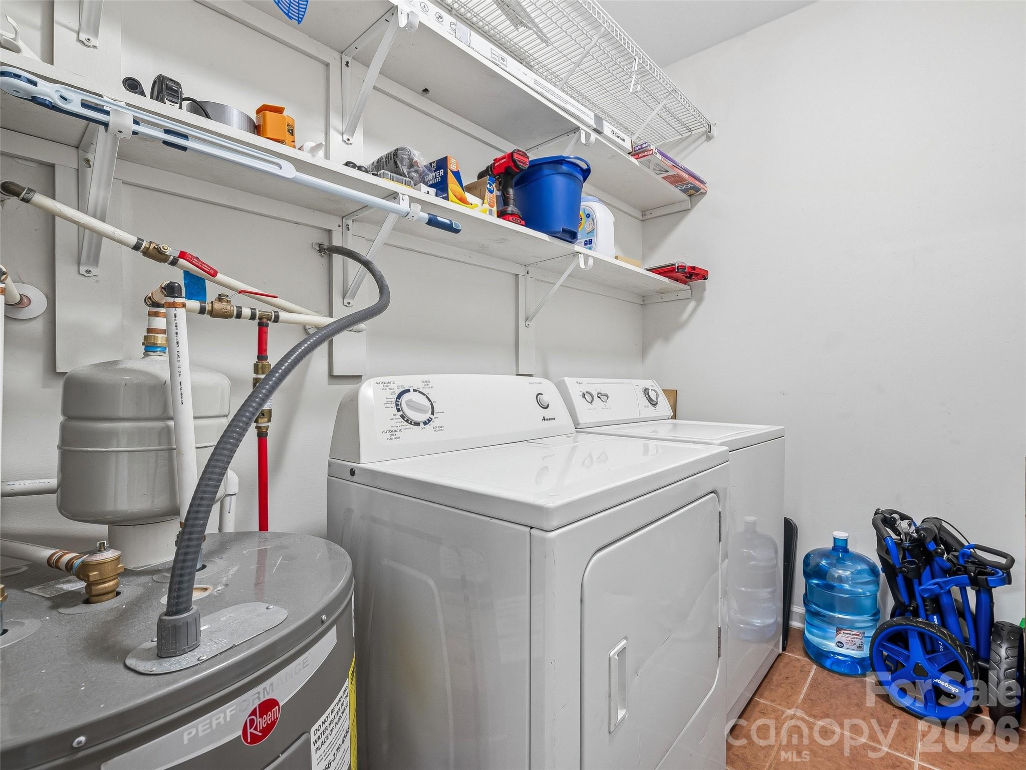 221 Appeldoorn Circle Property Photo 19