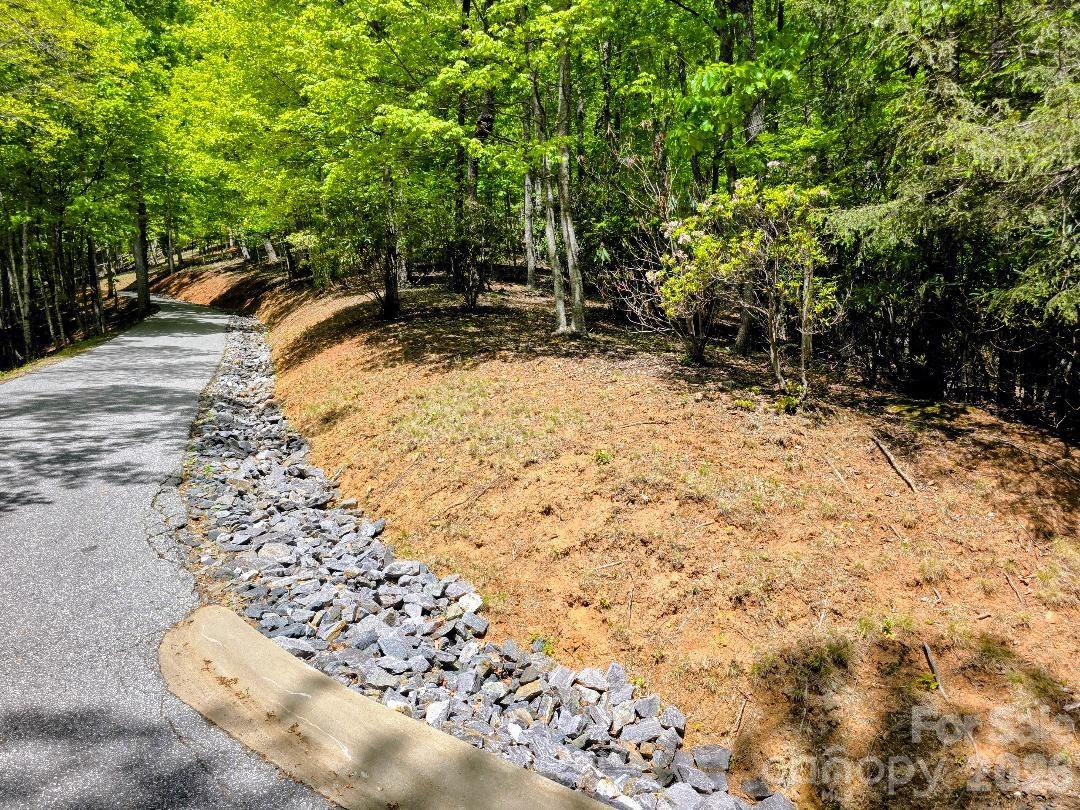 00 Hickory Springs Road 12 Property Photo 2