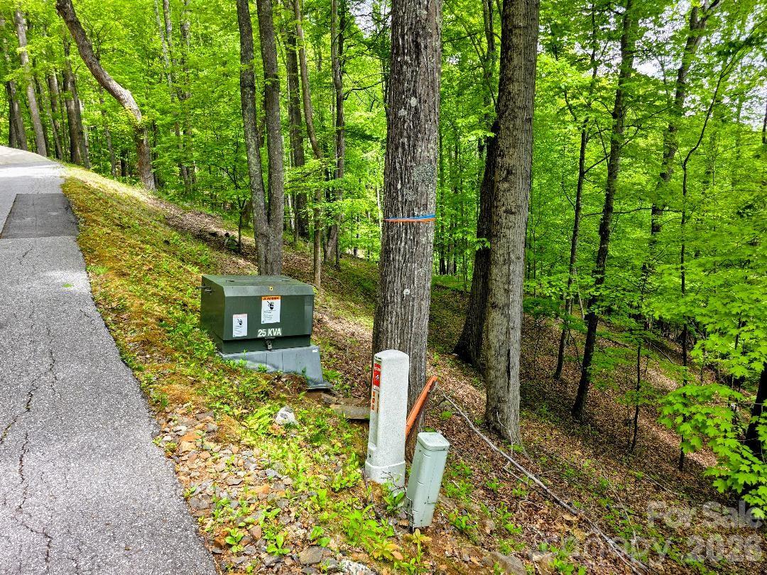 00 Hickory Springs Road 12 Property Photo 14