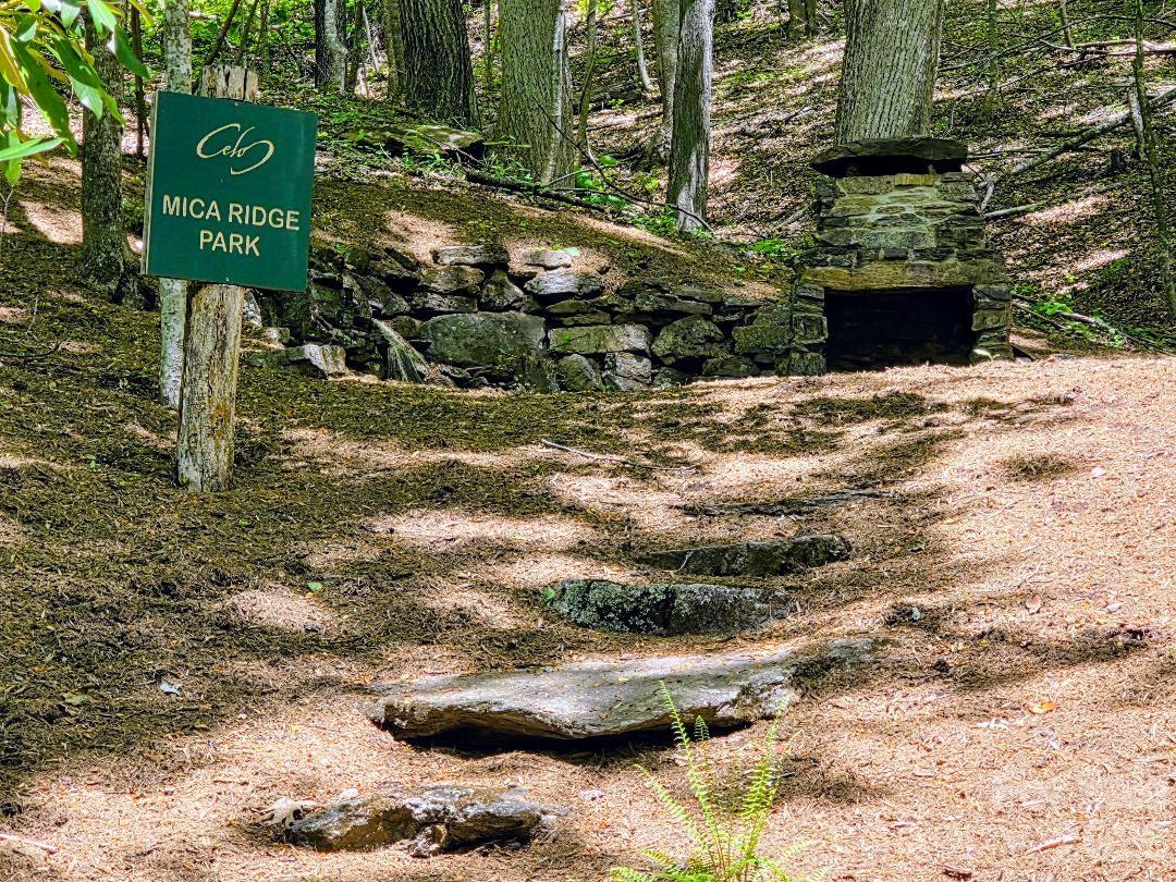 00 Hickory Springs Road 12 Property Photo 22