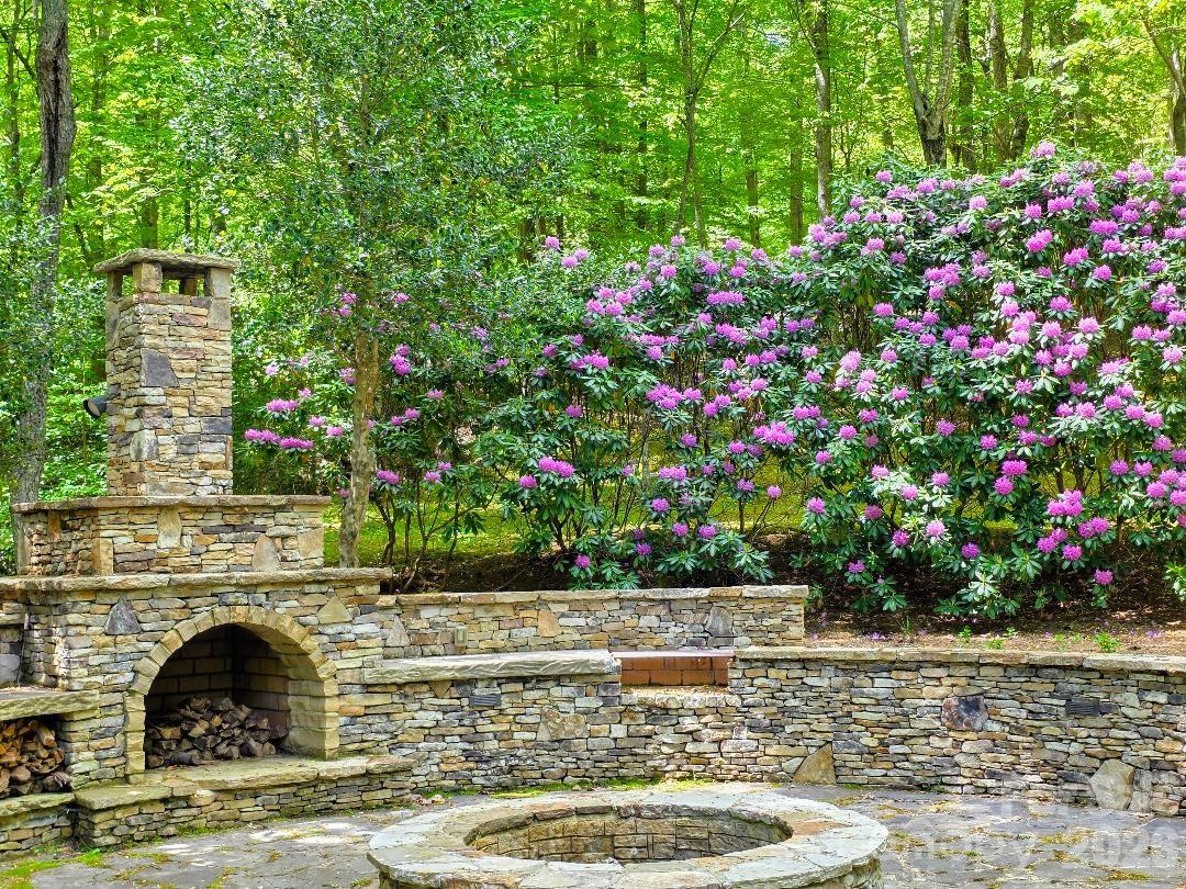 00 Hickory Springs Road 12 Property Photo 26