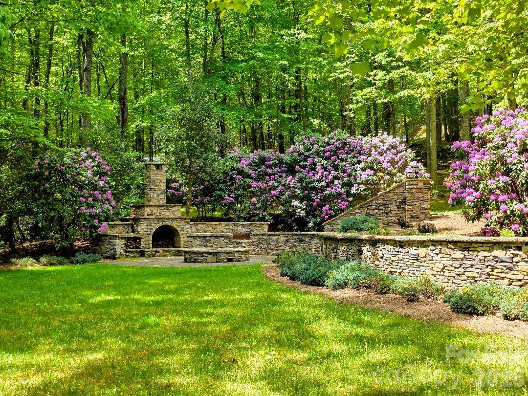 00 Hickory Springs Road 12 Property Photo 27