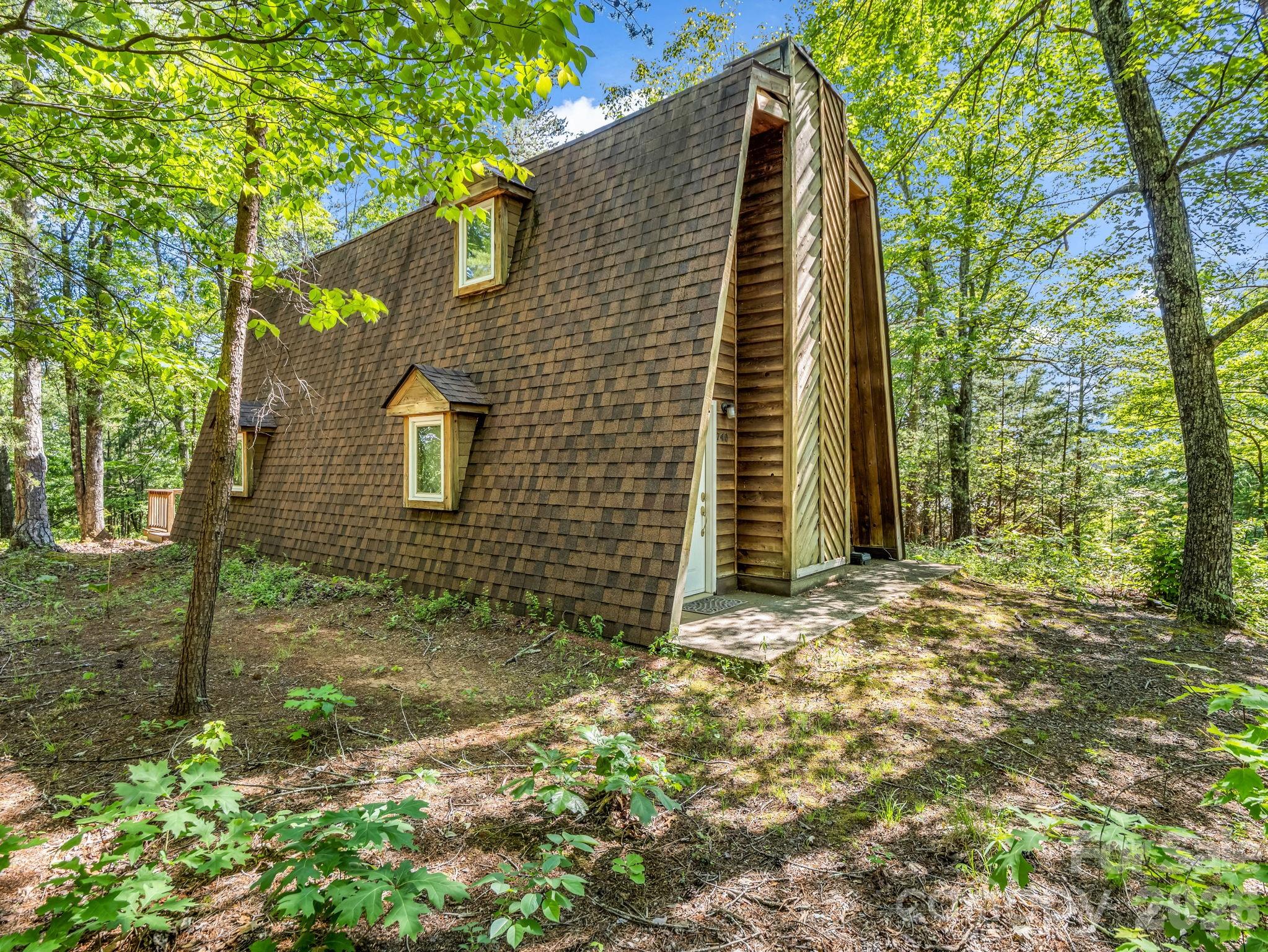 740 Justice Drive Property Photo 4