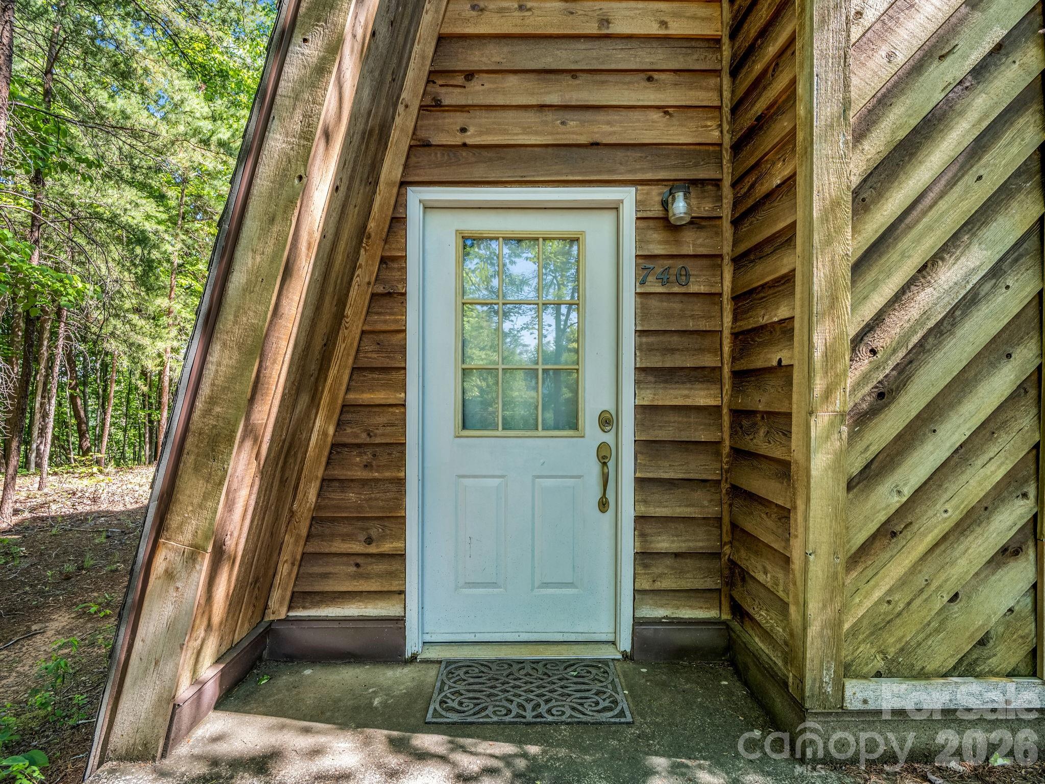 740 Justice Drive Property Photo 9