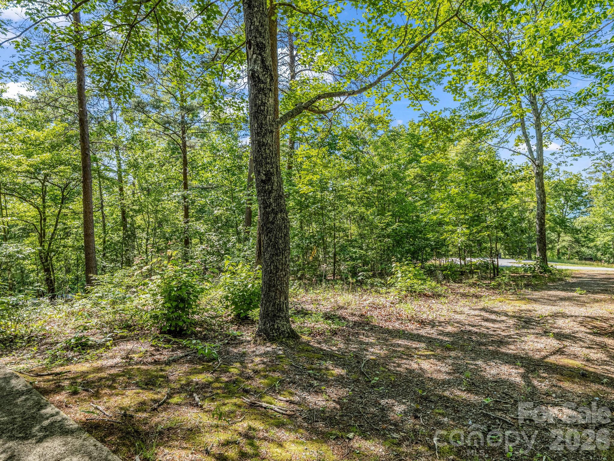 740 Justice Drive Property Photo 10