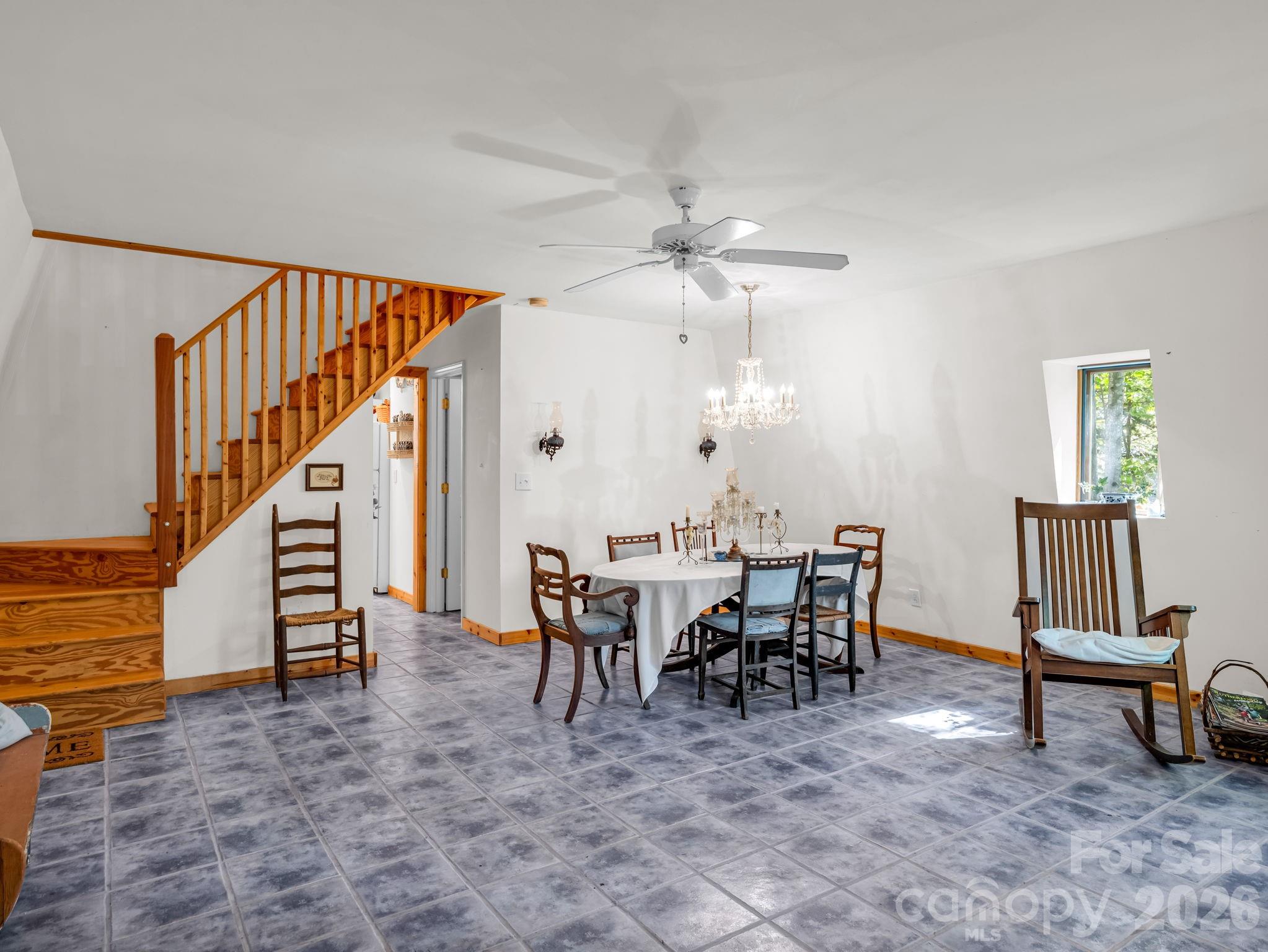 740 Justice Drive Property Photo 11