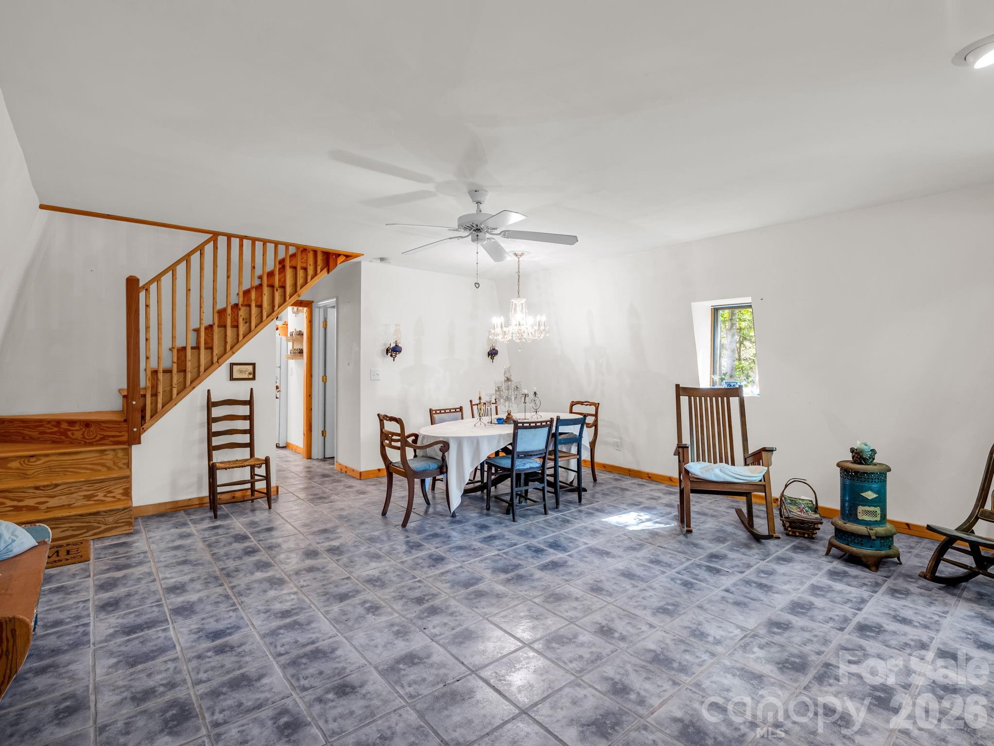 740 Justice Drive Property Photo 12