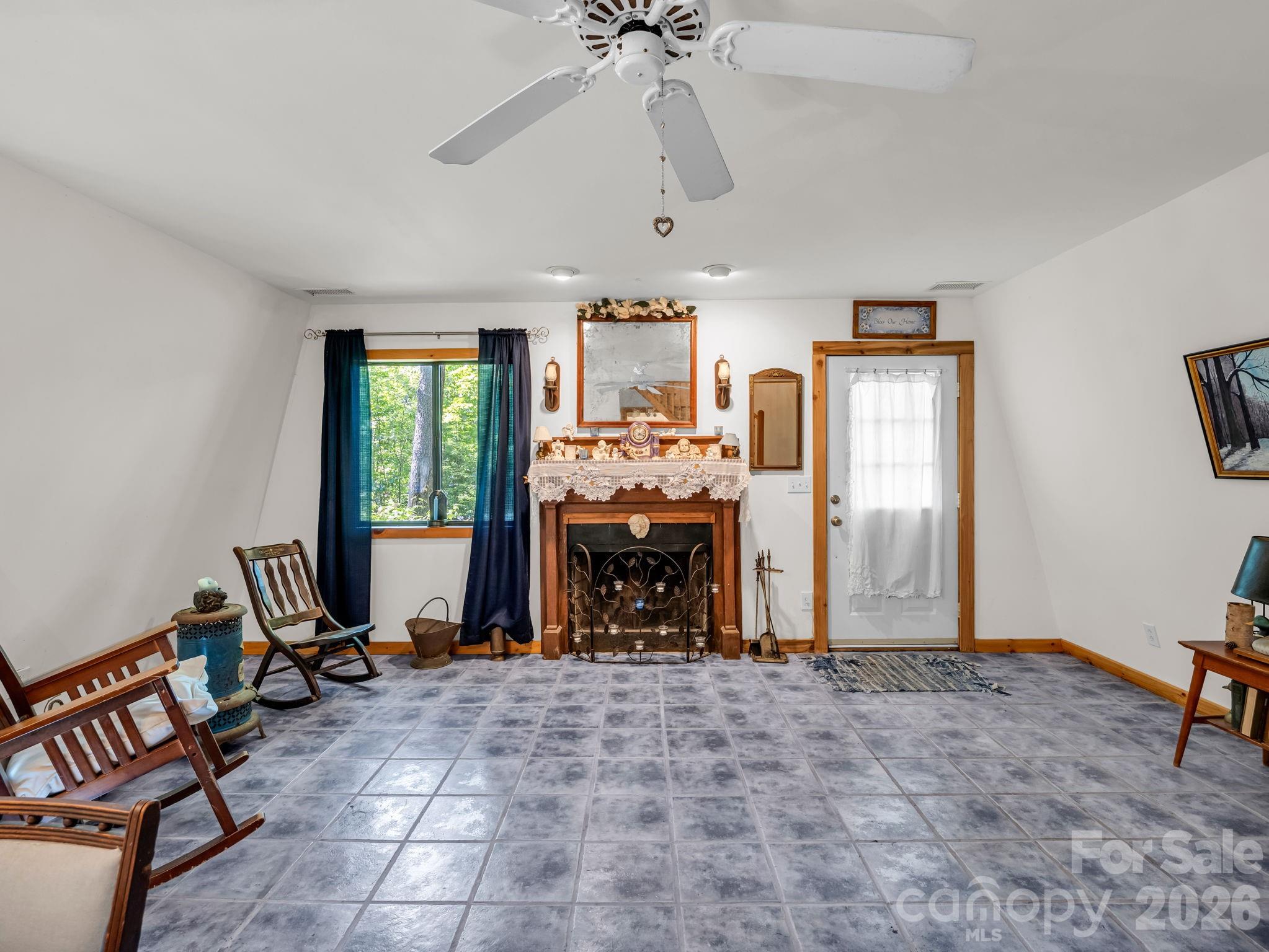 740 Justice Drive Property Photo 15