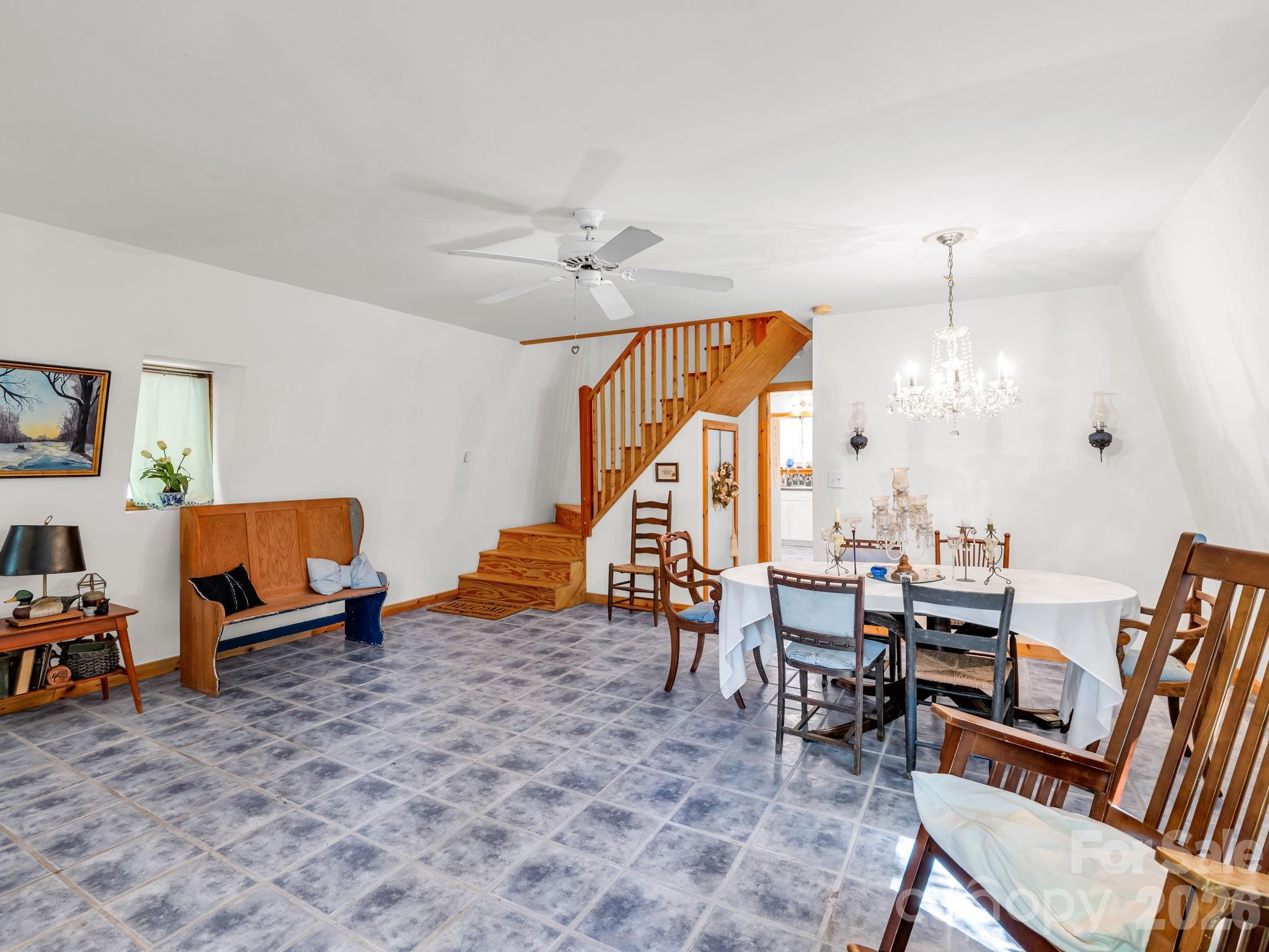 740 Justice Drive Property Photo 16