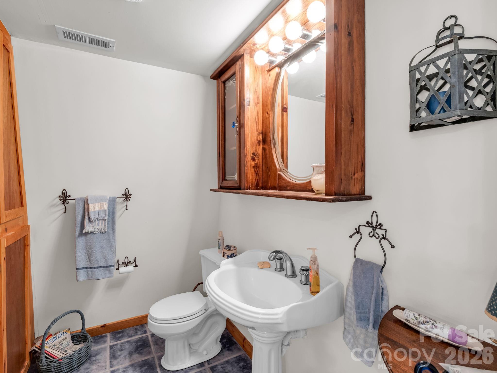 740 Justice Drive Property Photo 17