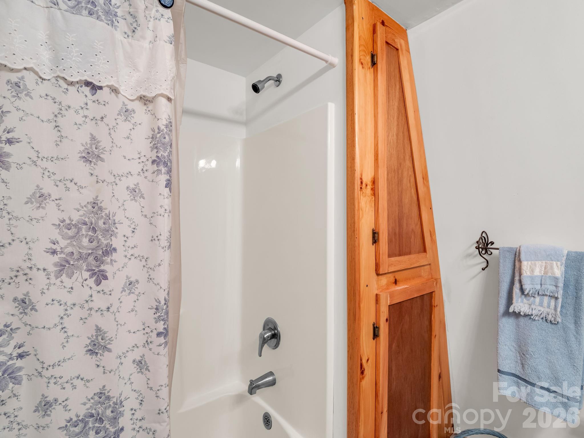 740 Justice Drive Property Photo 18