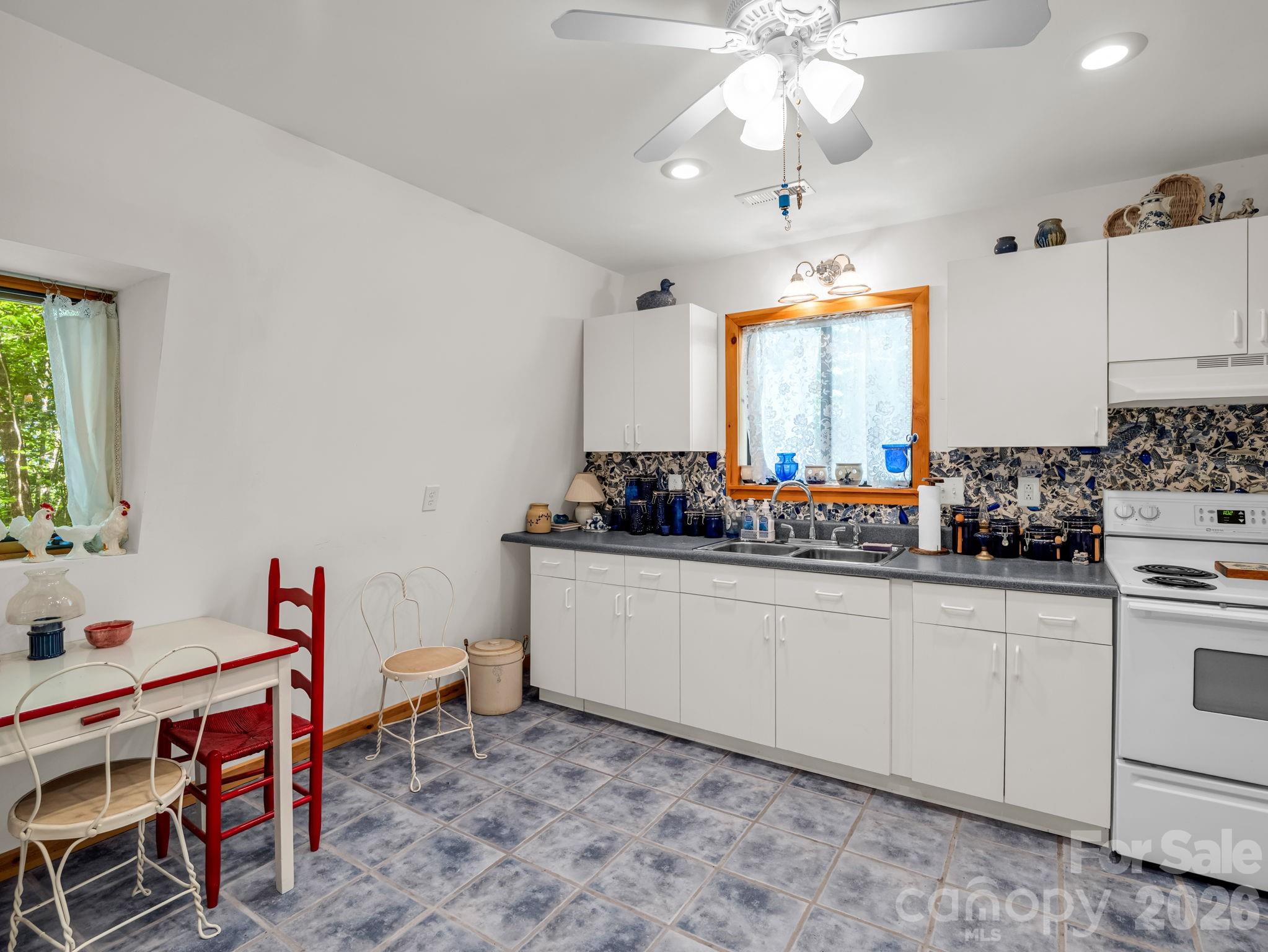 740 Justice Drive Property Photo 20