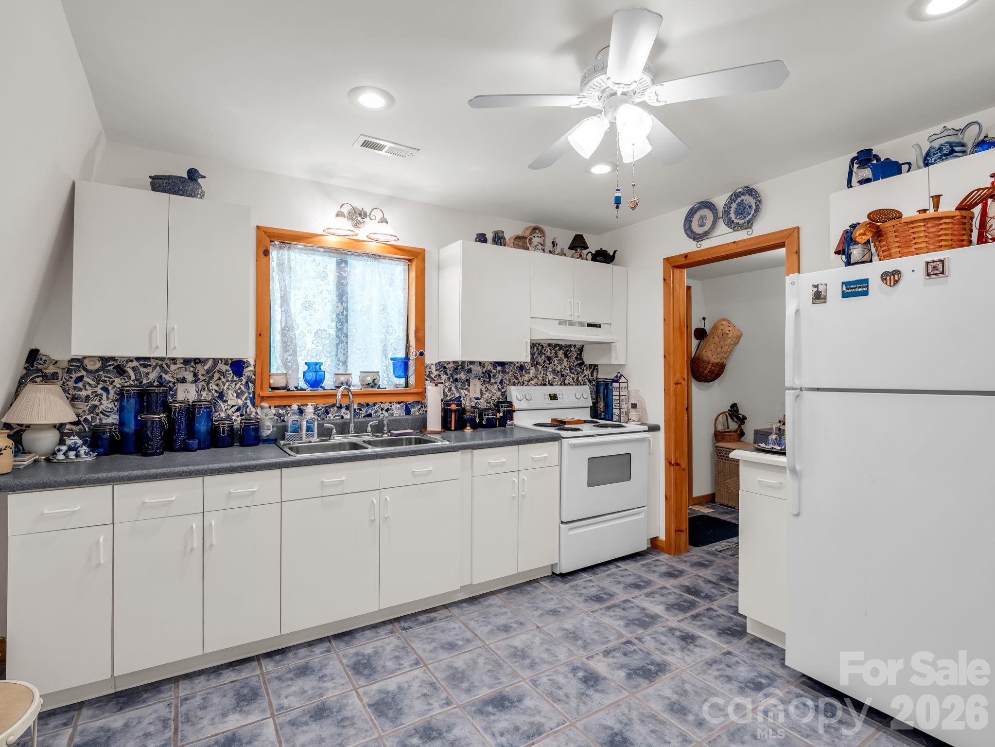 740 Justice Drive Property Photo 21