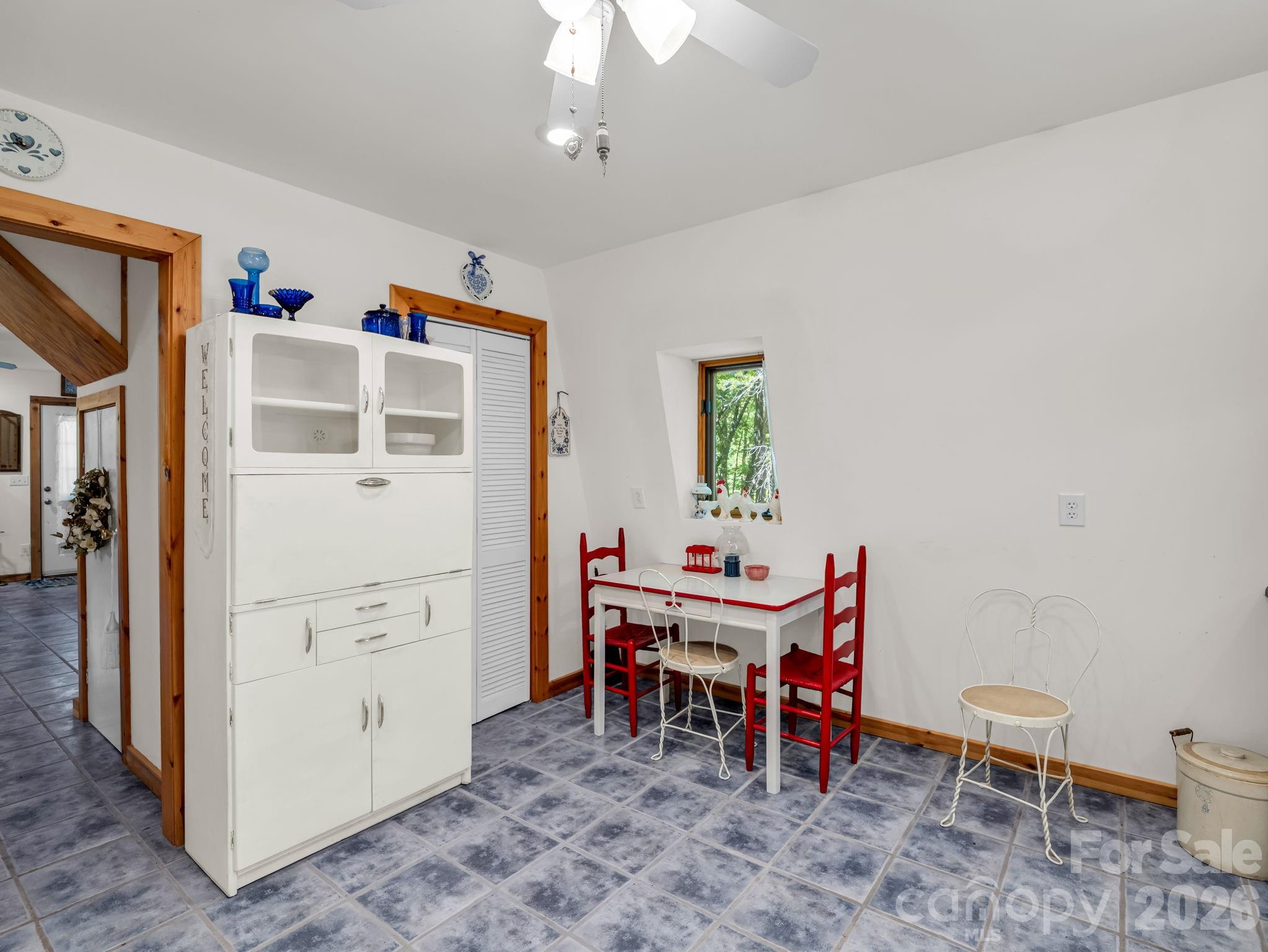 740 Justice Drive Property Photo 23