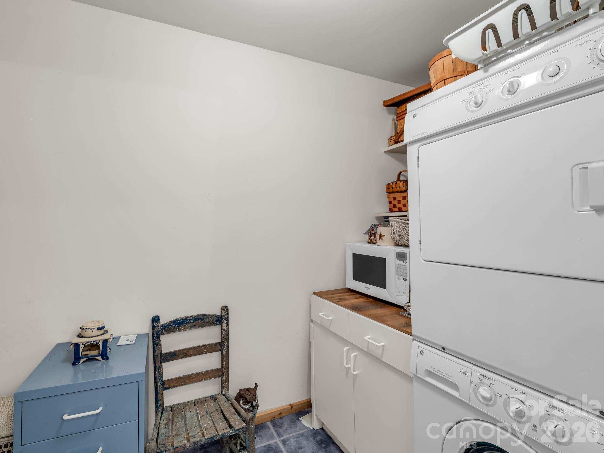 740 Justice Drive Property Photo 24