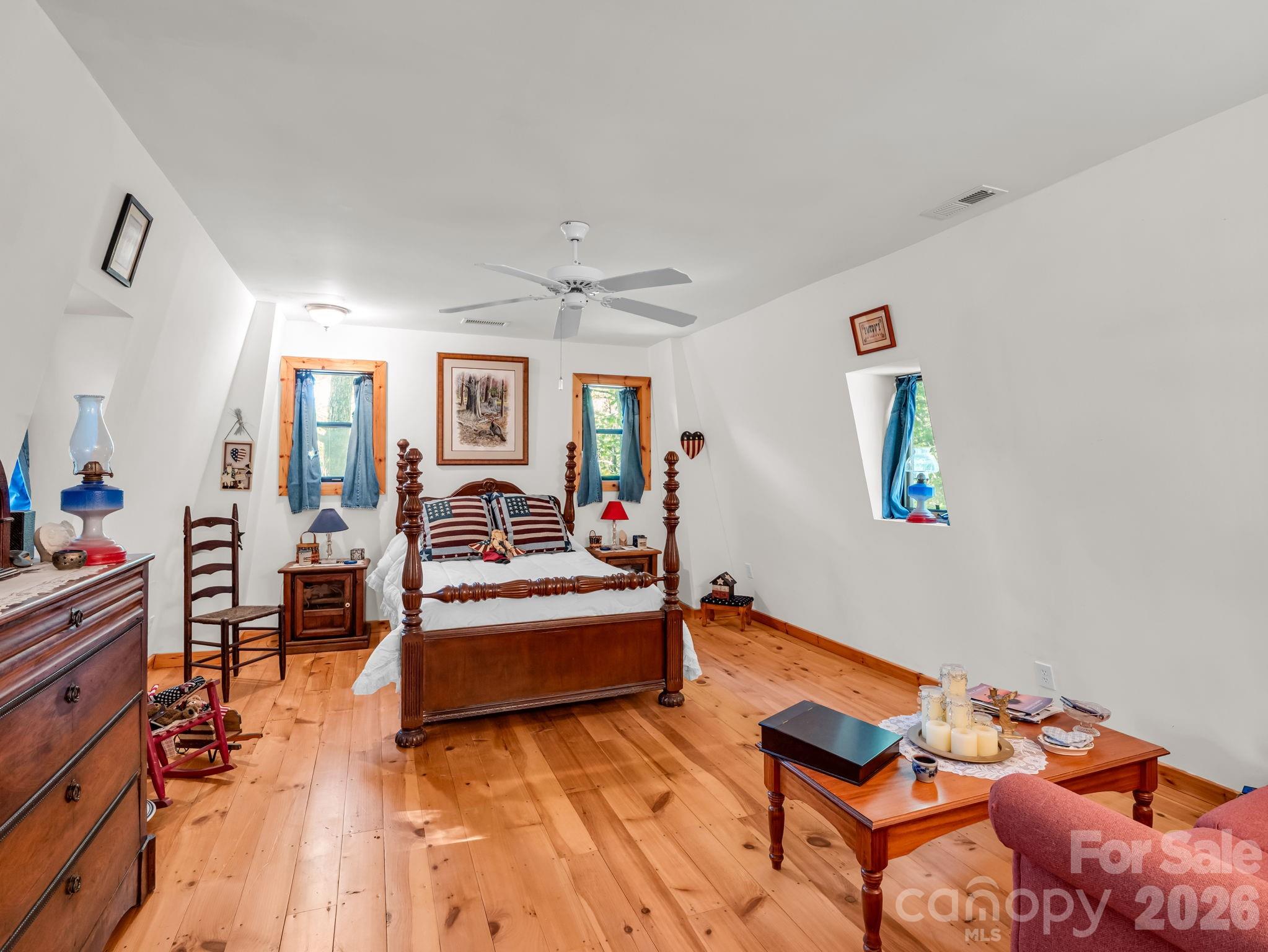740 Justice Drive Property Photo 27