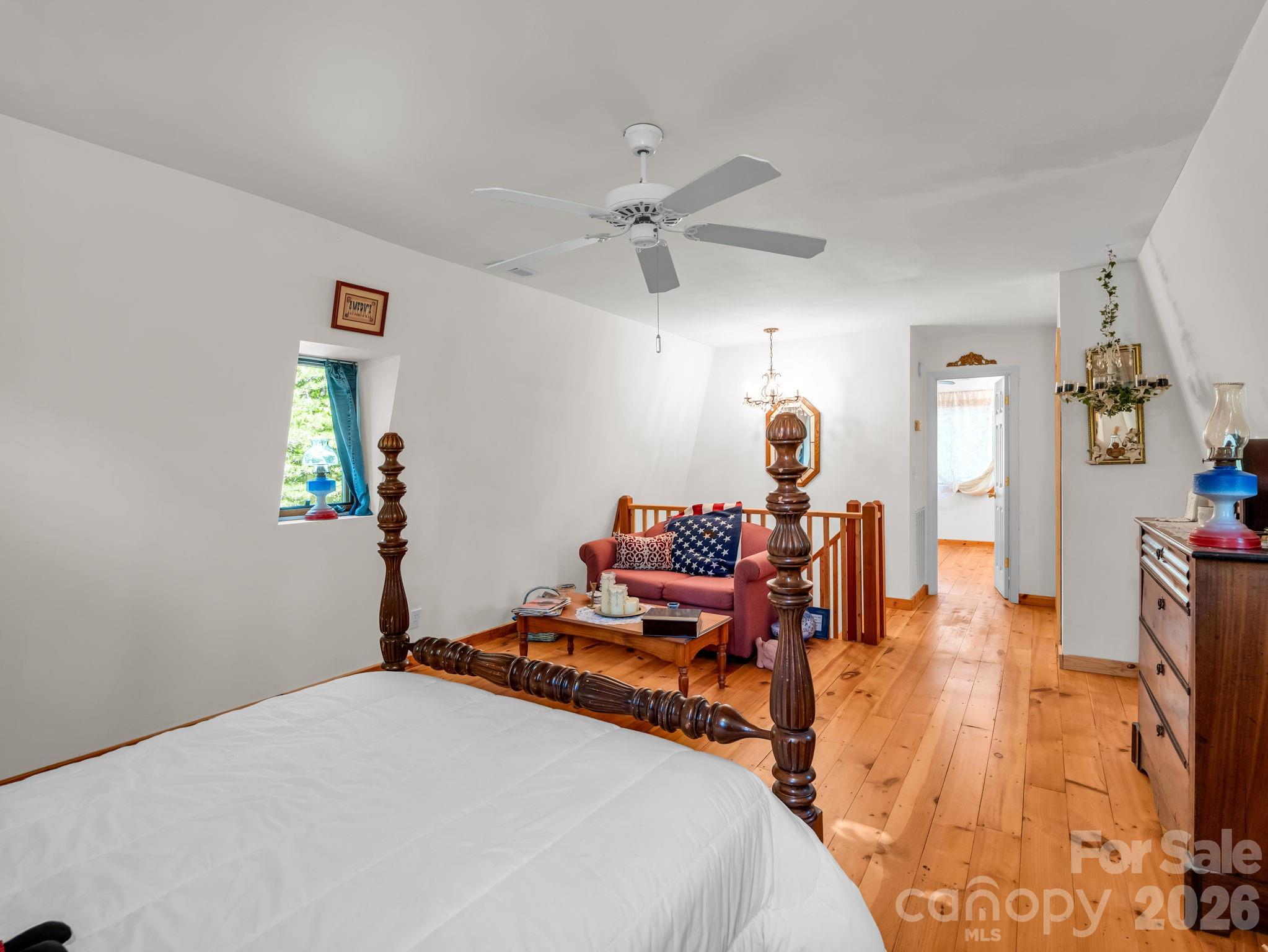 740 Justice Drive Property Photo 28