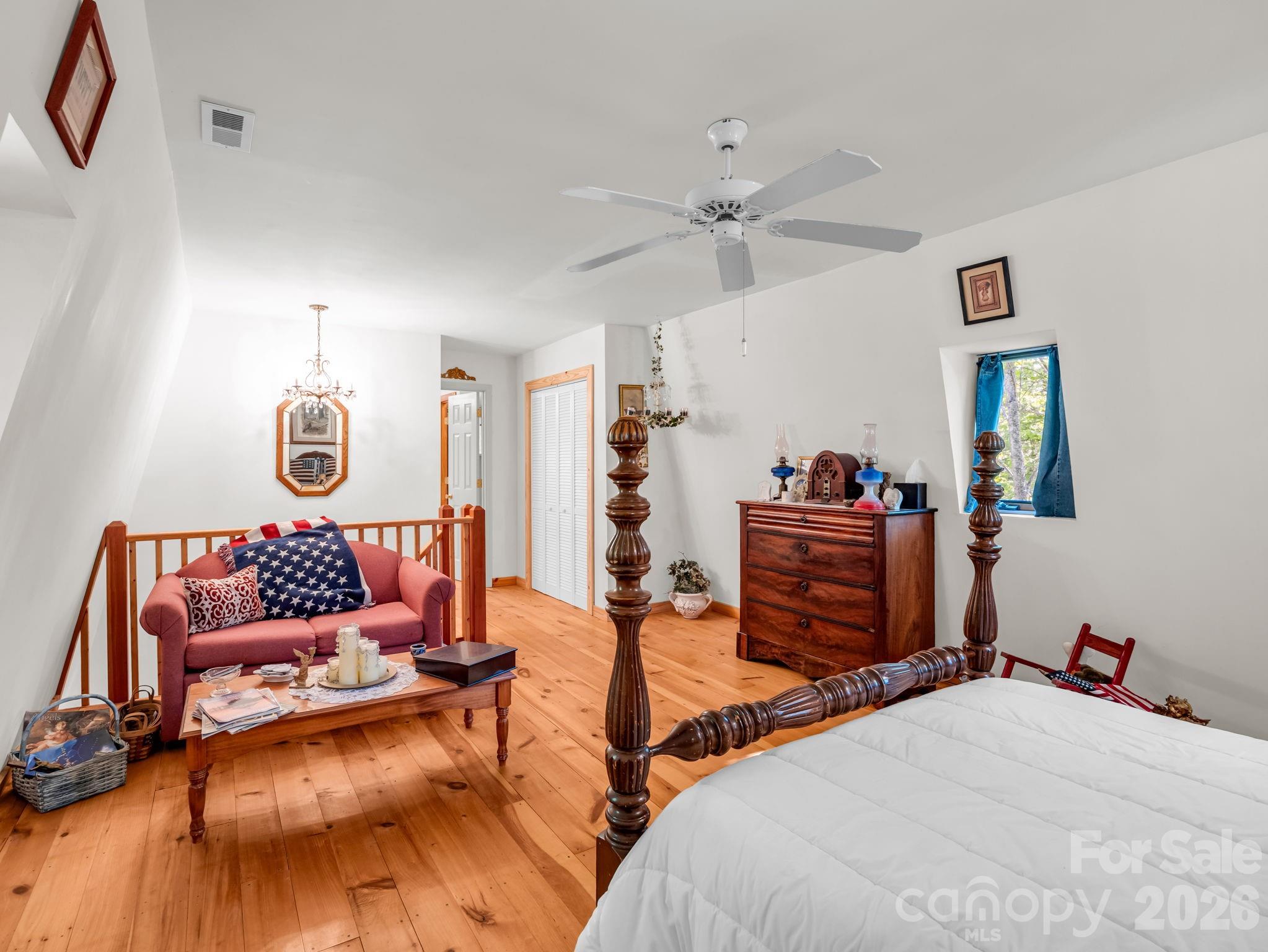 740 Justice Drive Property Photo 29